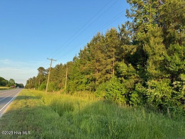 53 Hy W Property Photo 9