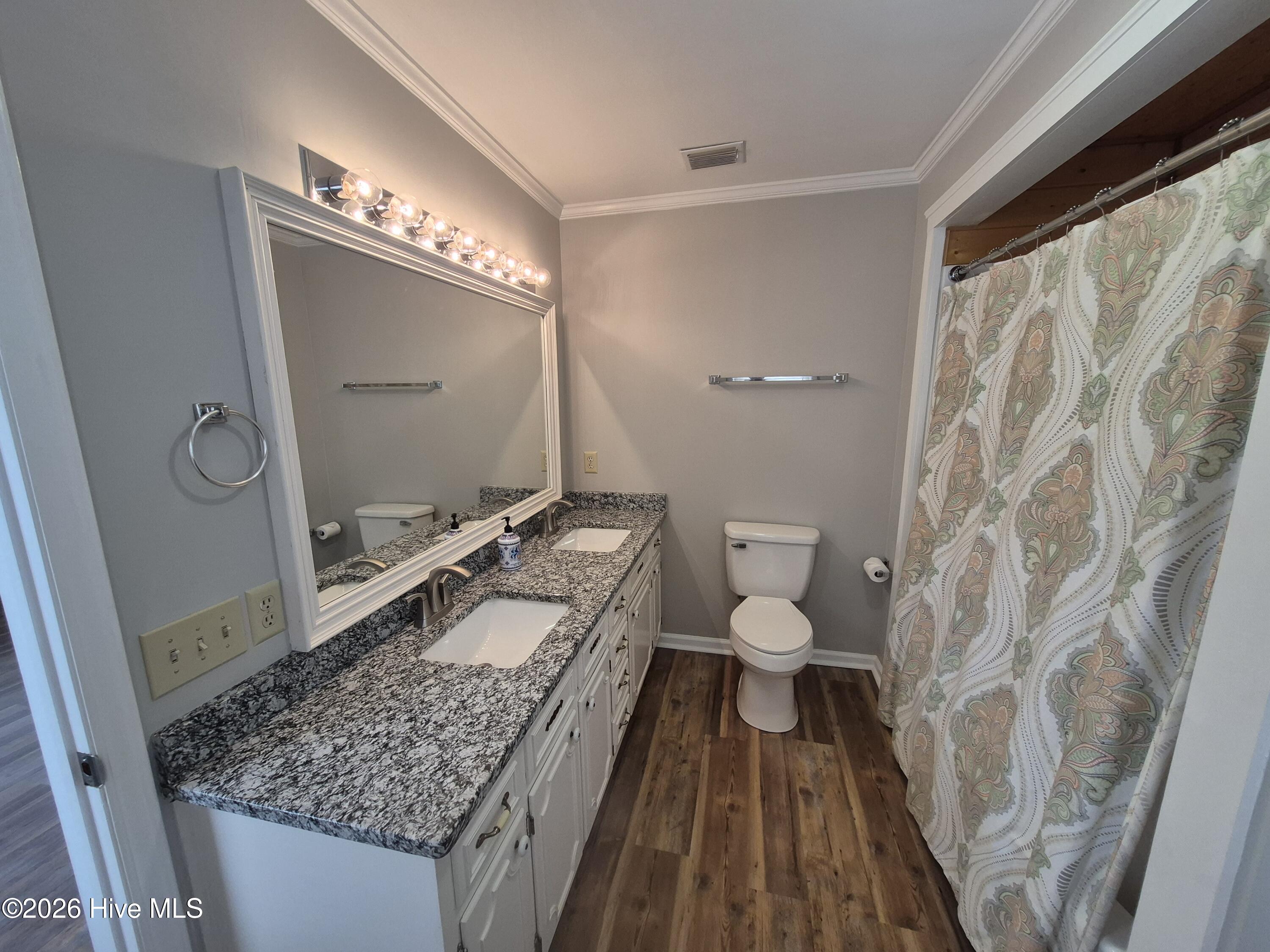 300 Cottonstone Lane Property Photo 33