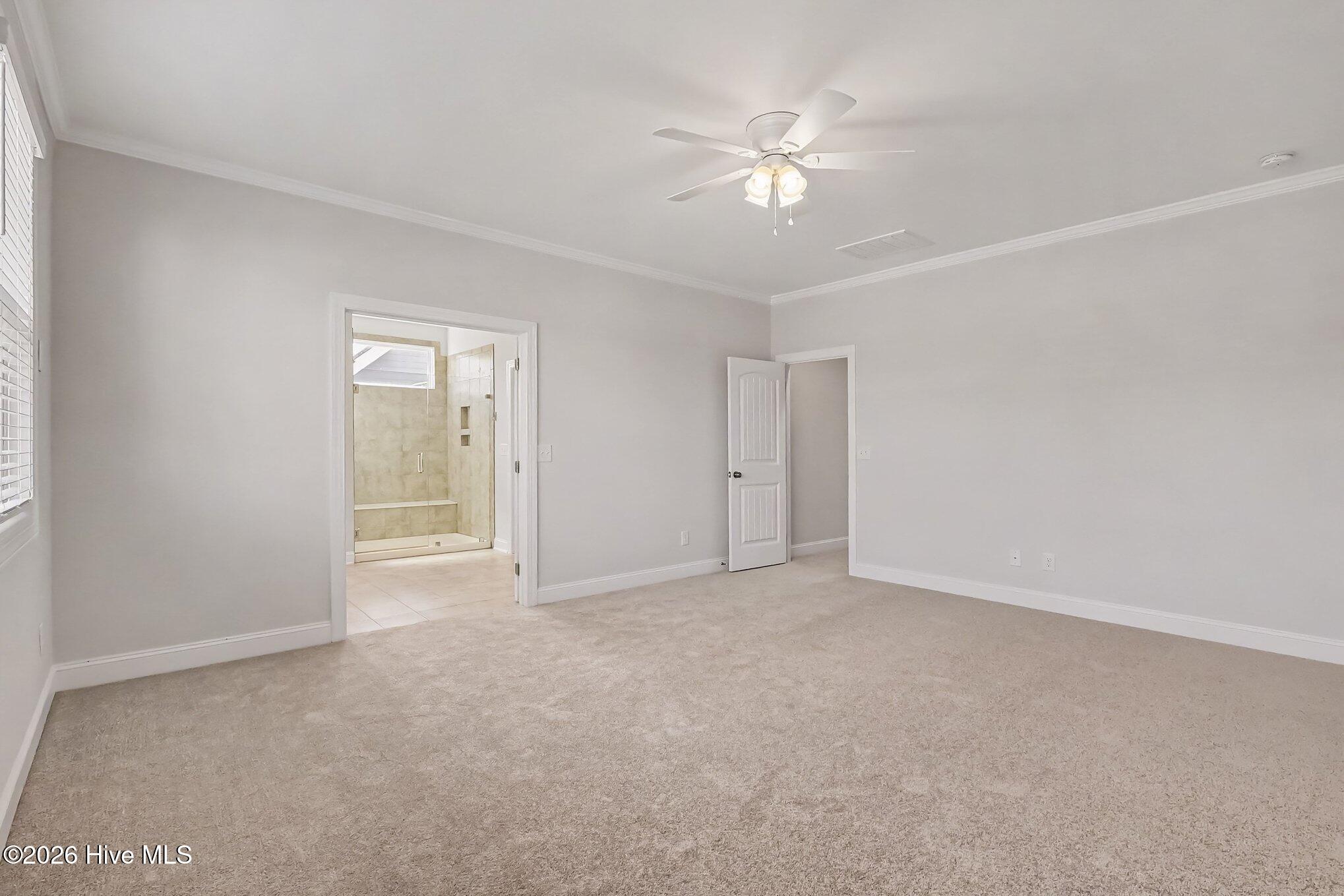 1018 Traditions Ridge Drive Property Photo 22