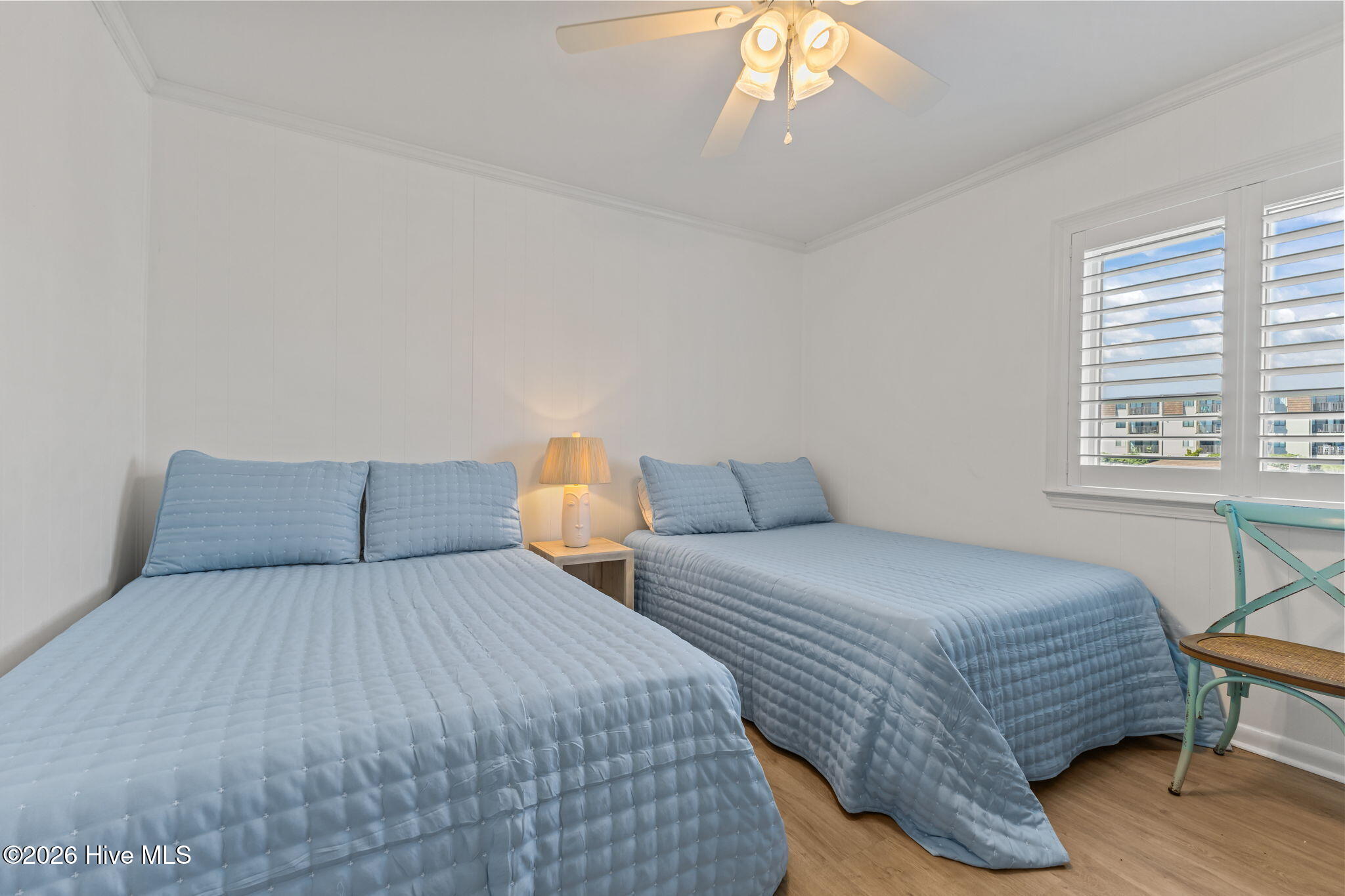 2008 E Fort Macon Road H-1 Property Photo 18