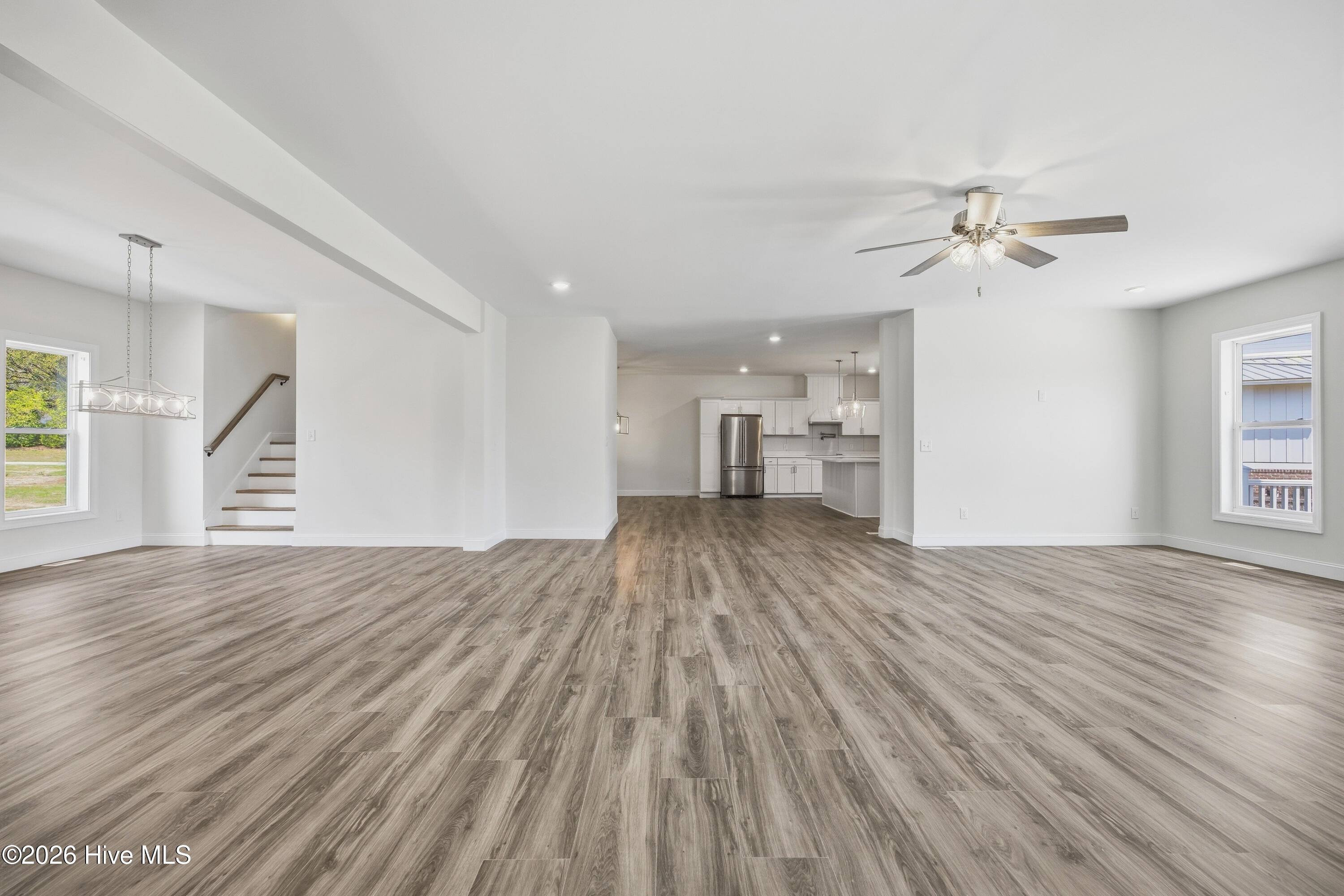 106 Elizabeth Way Court Property Photo 19