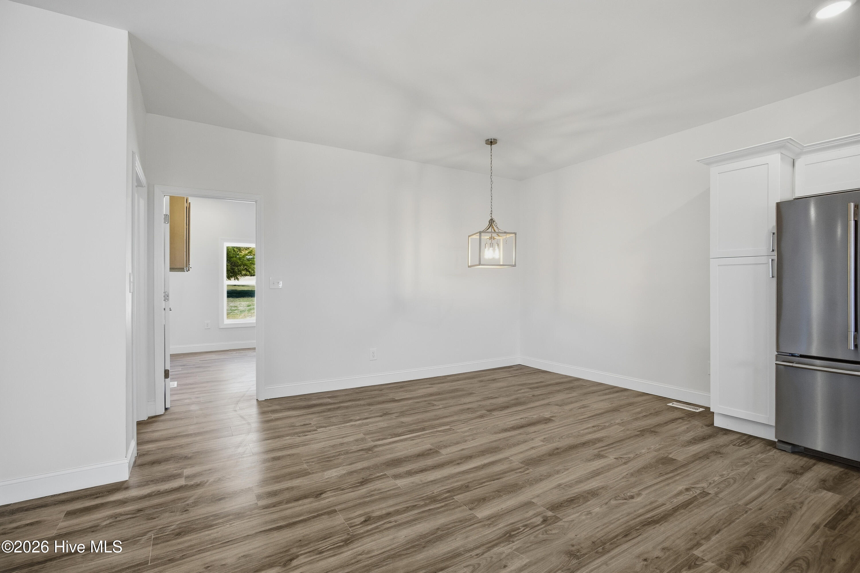 106 Elizabeth Way Court Property Photo 24