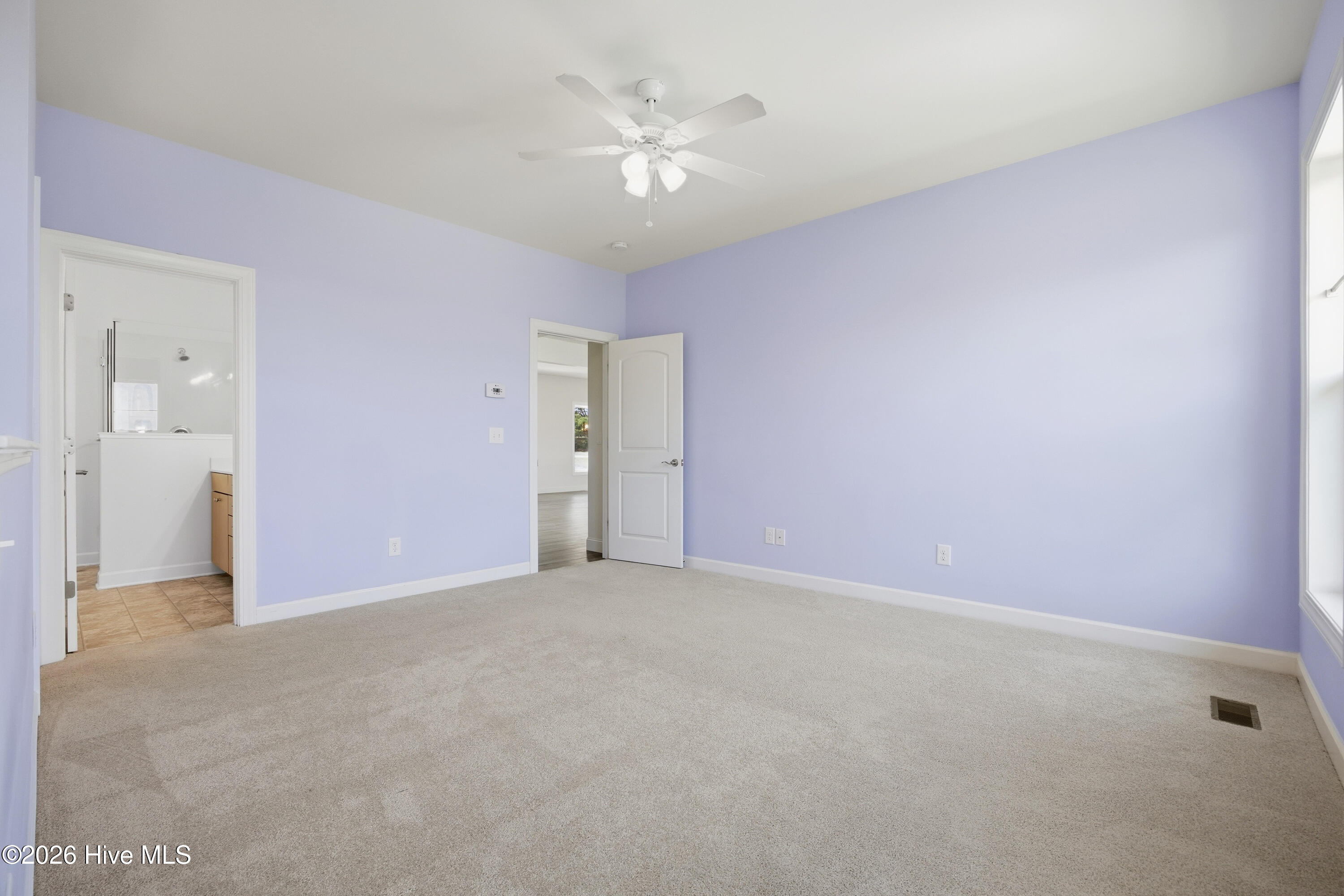 106 Elizabeth Way Court Property Photo 28