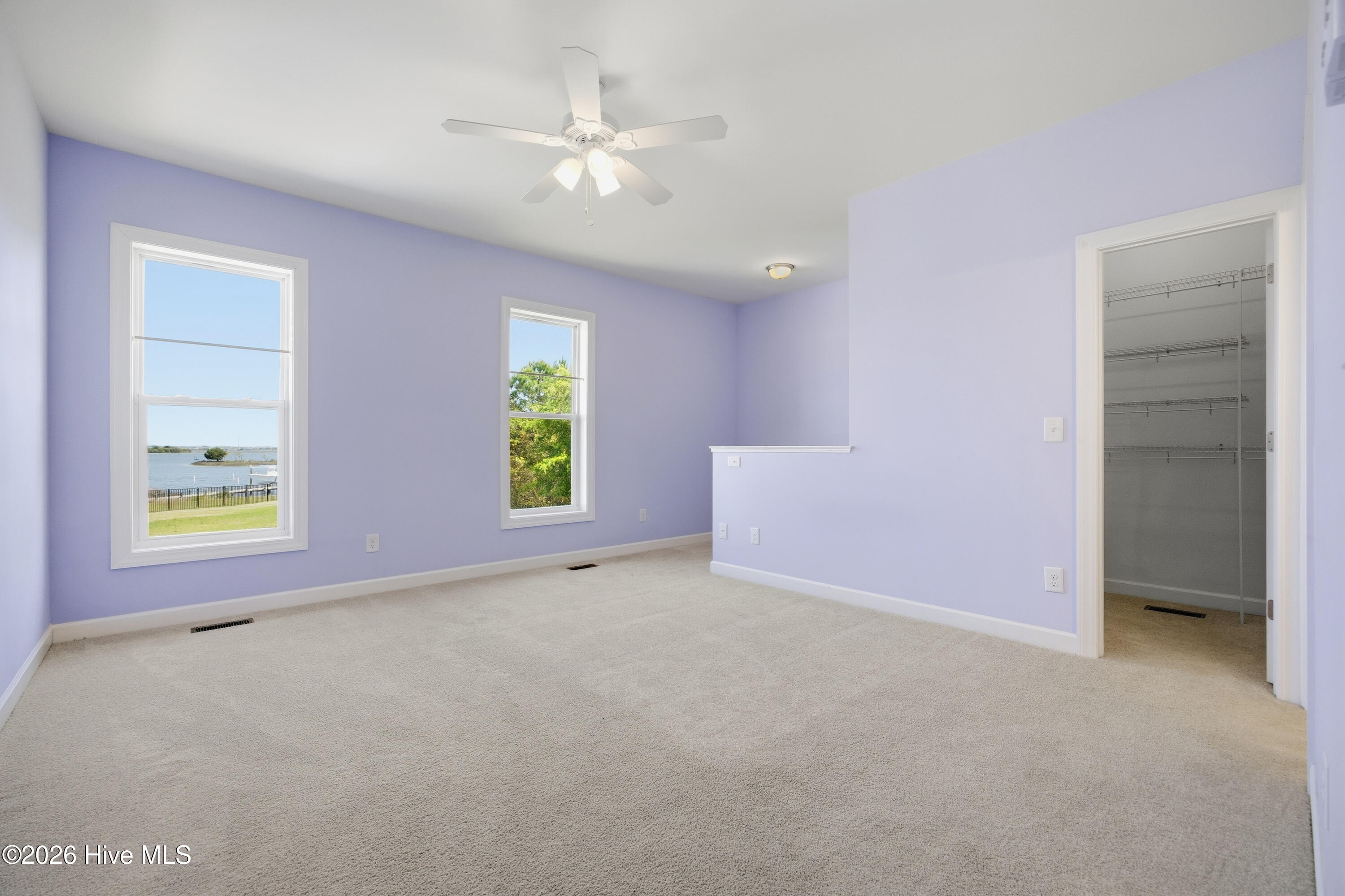 106 Elizabeth Way Court Property Photo 29