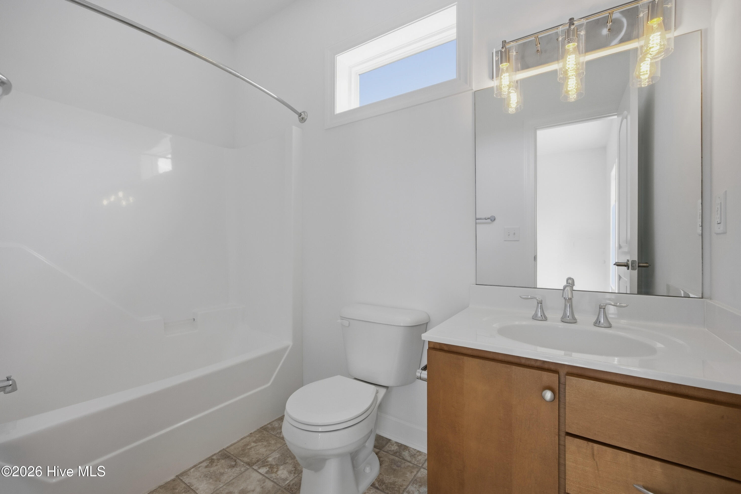 106 Elizabeth Way Court Property Photo 33