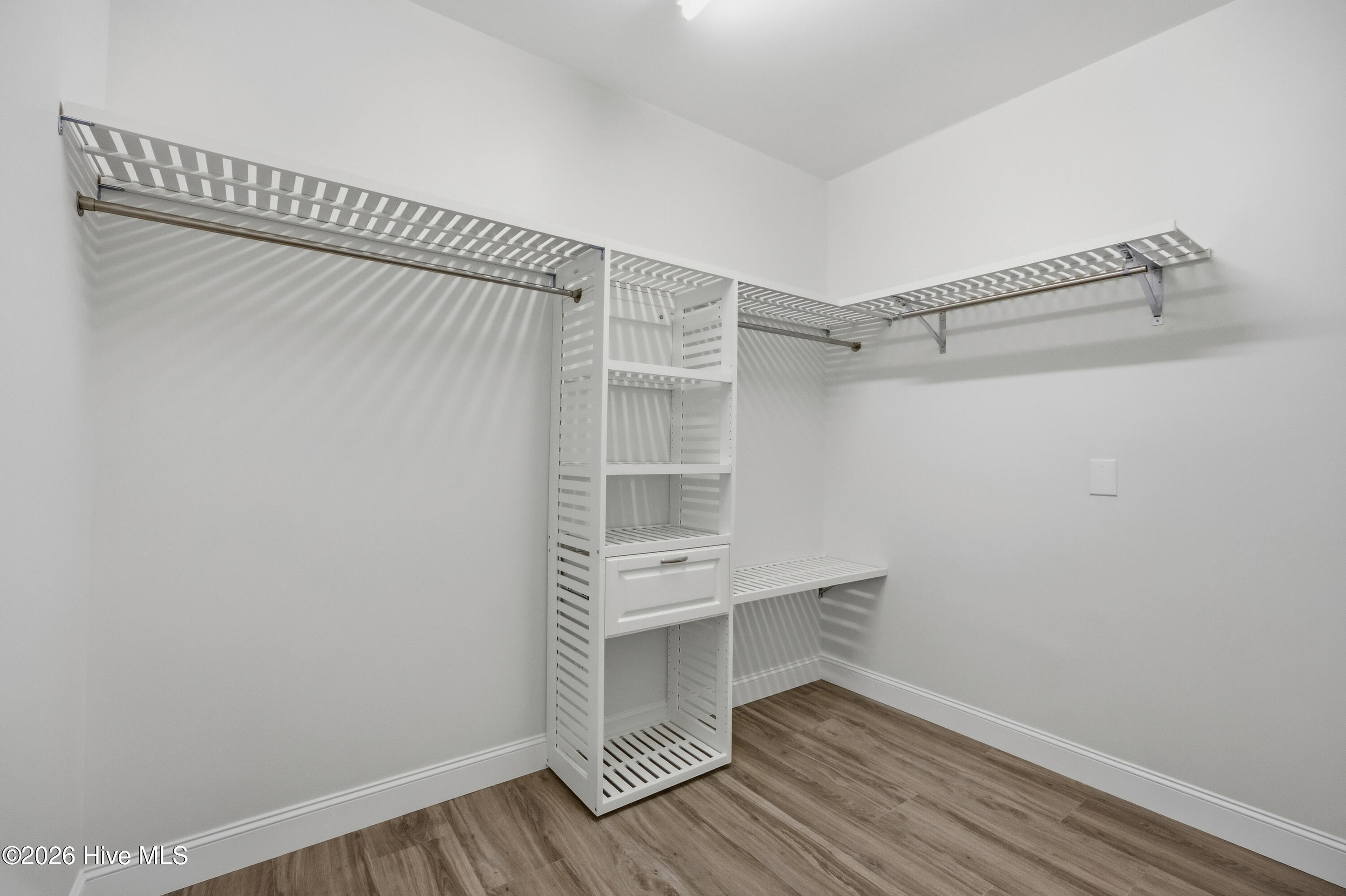 106 Elizabeth Way Court Property Photo 36