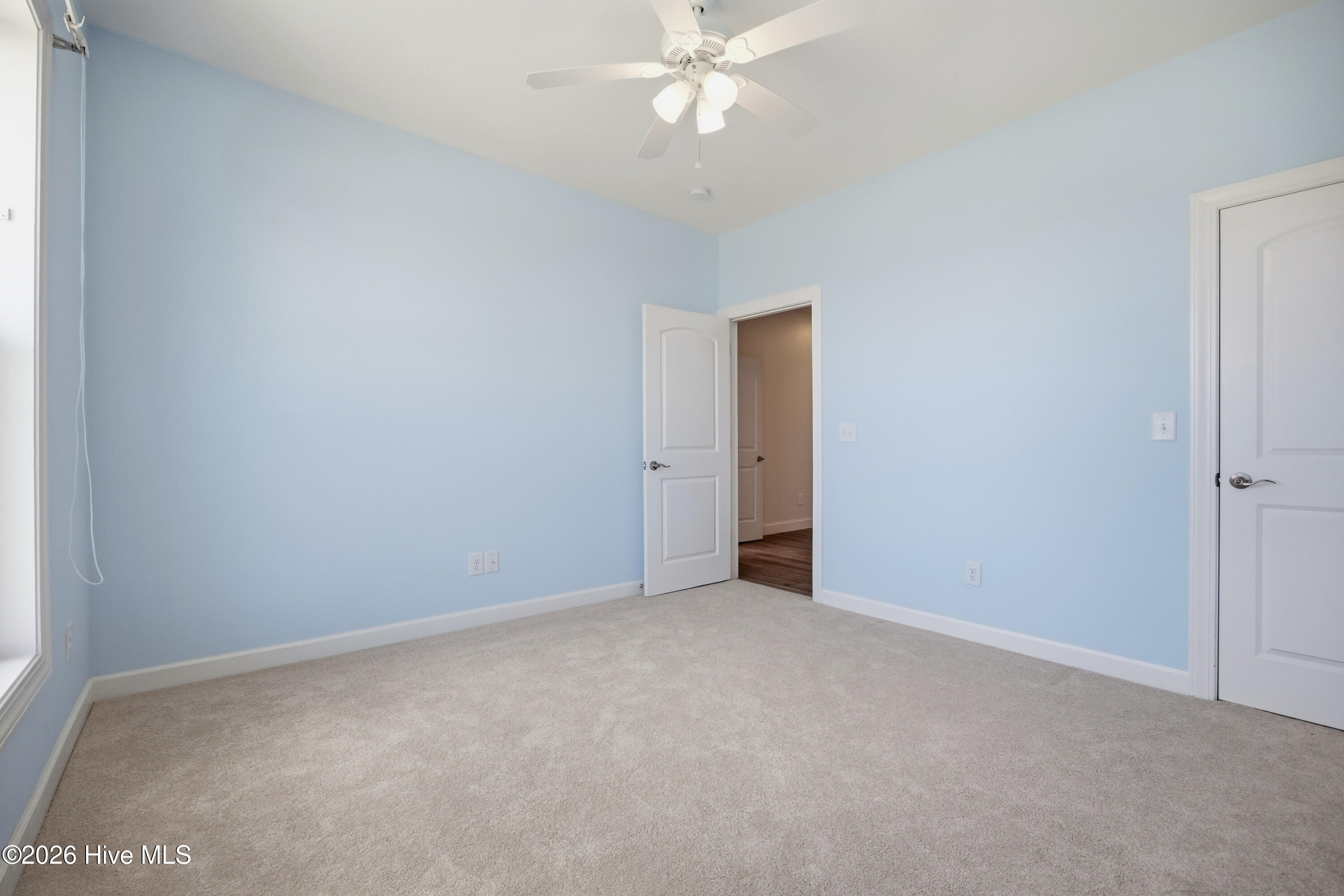 106 Elizabeth Way Court Property Photo 37