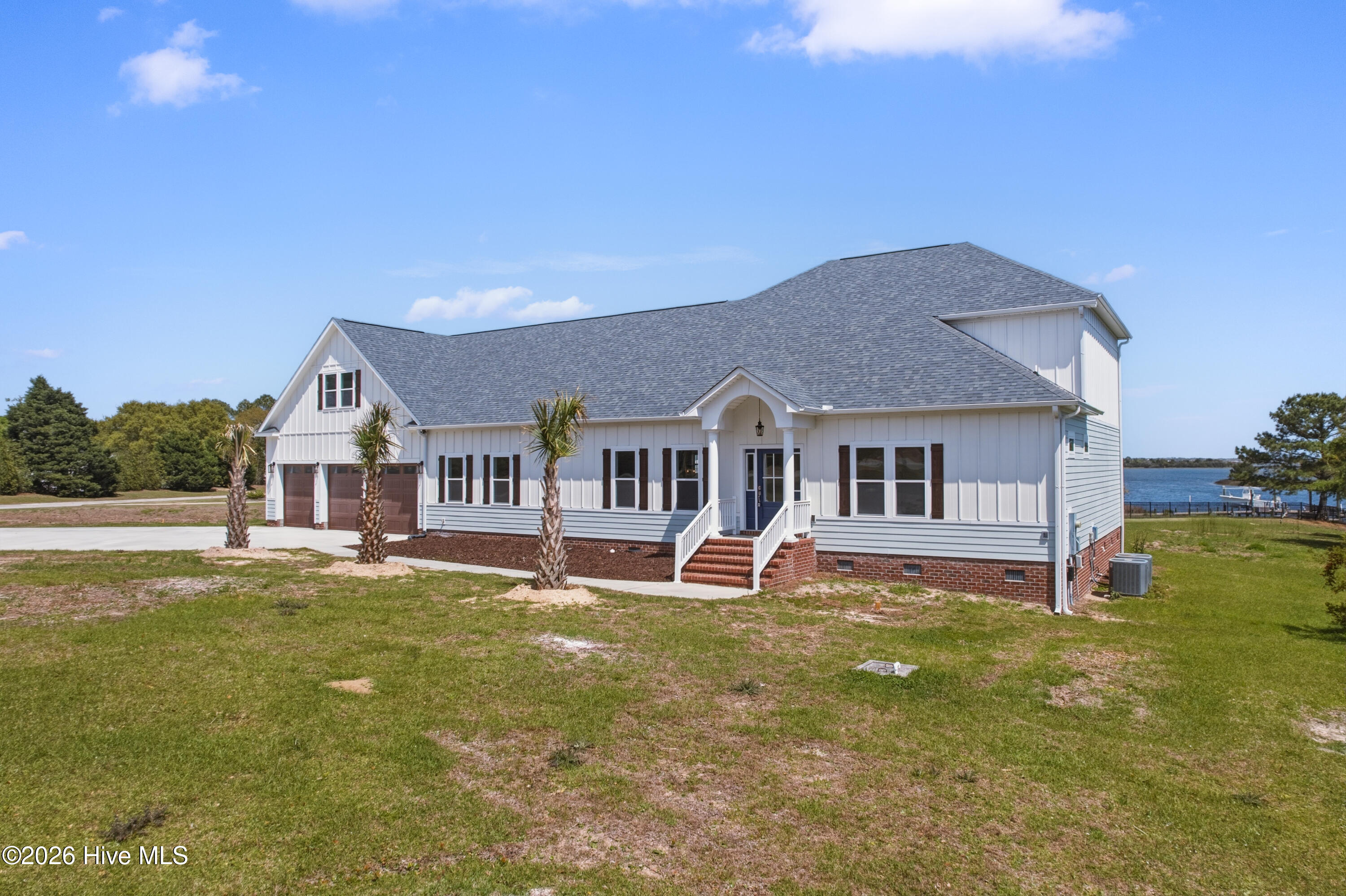 106 Elizabeth Way Court Property Photo 43