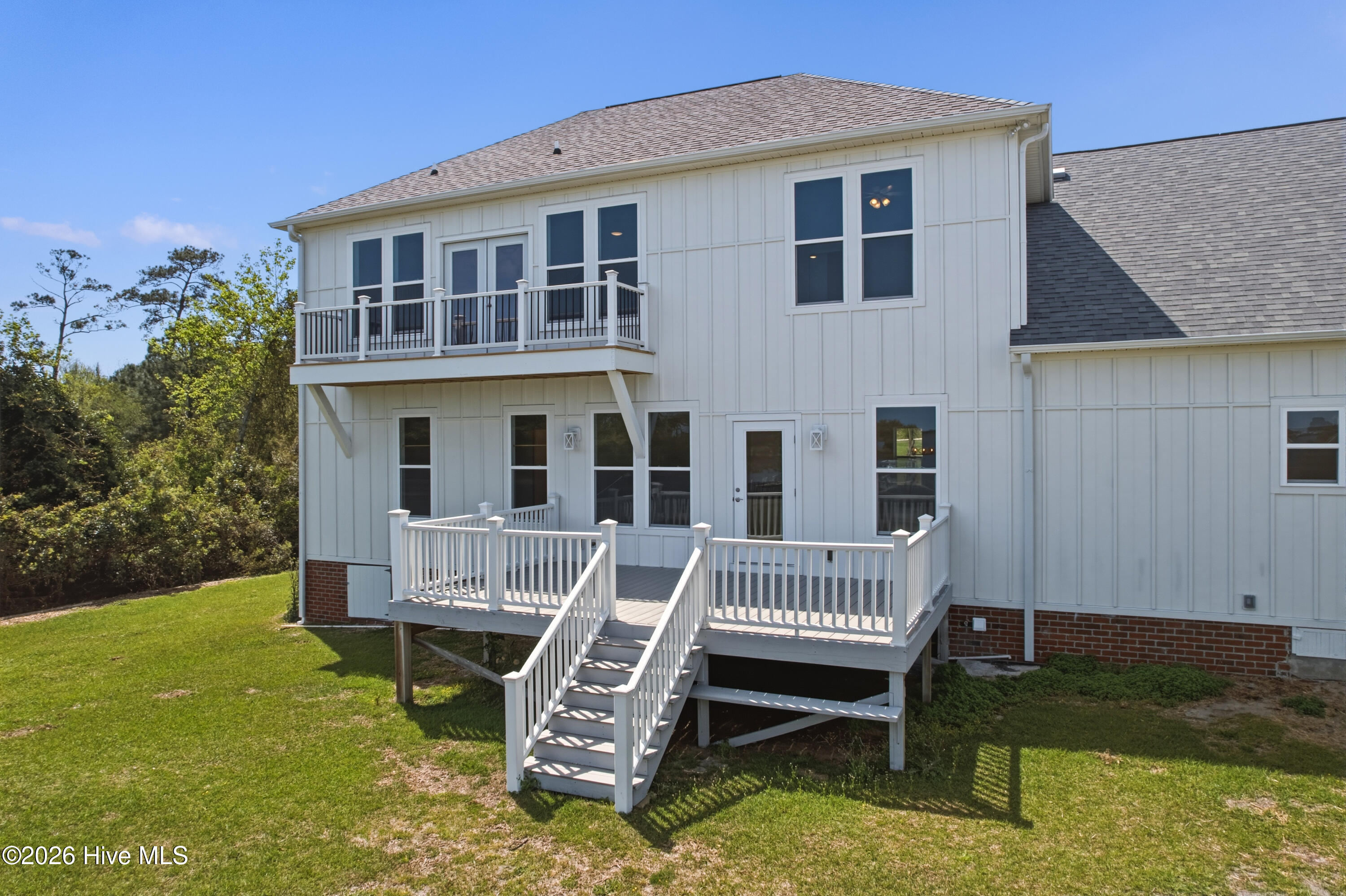 106 Elizabeth Way Court Property Photo 45