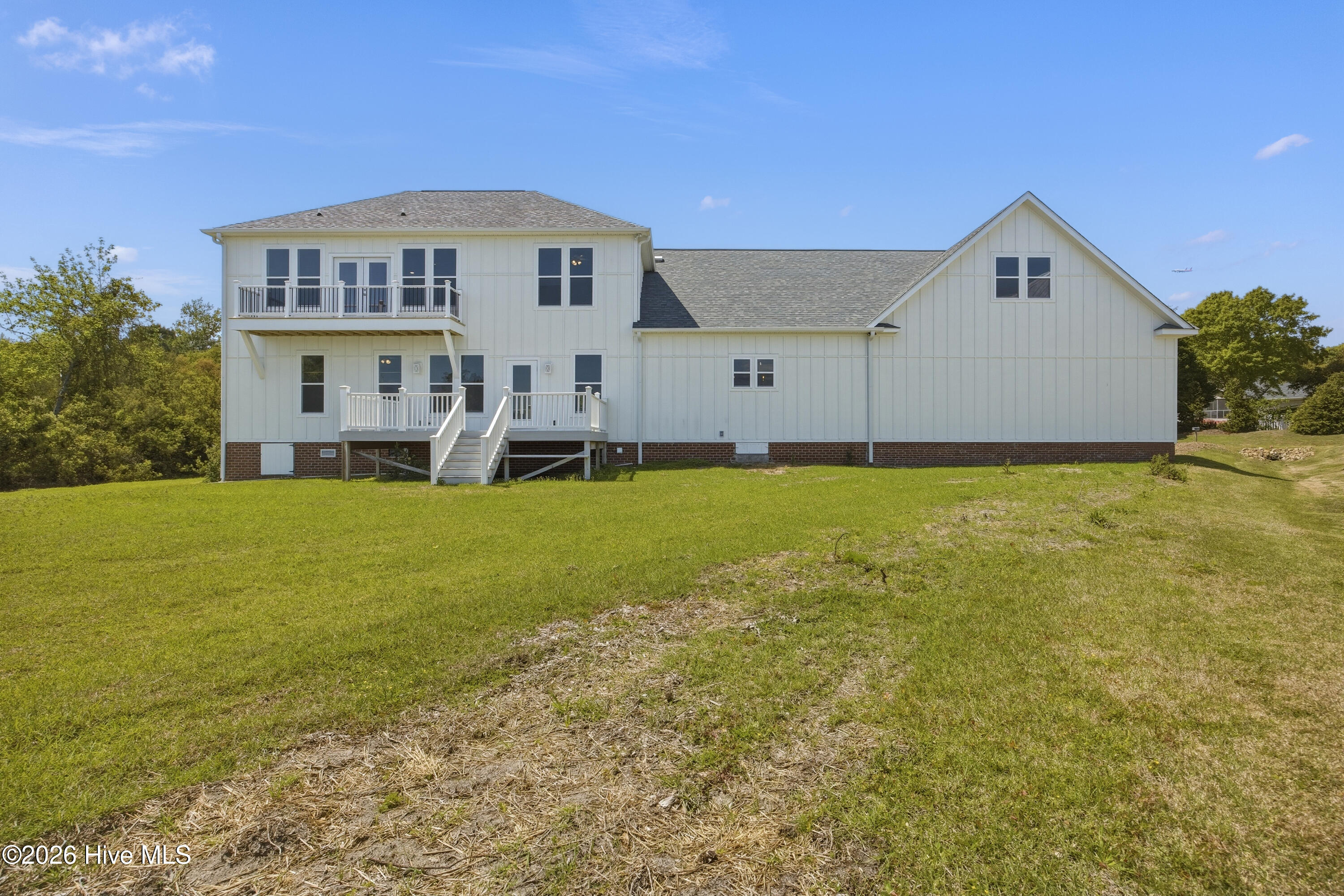 106 Elizabeth Way Court Property Photo 47