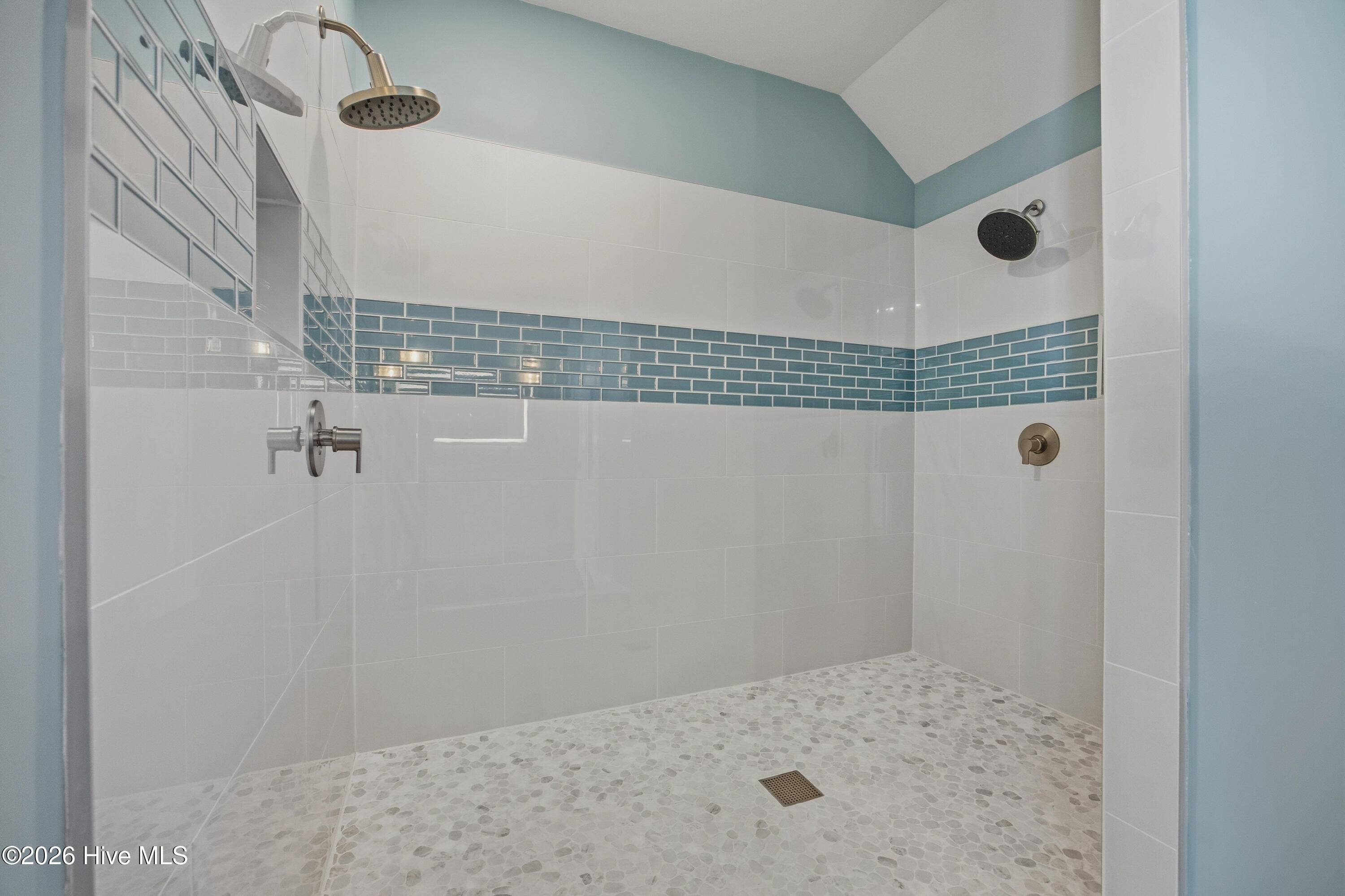 106 Elizabeth Way Court Property Photo 61