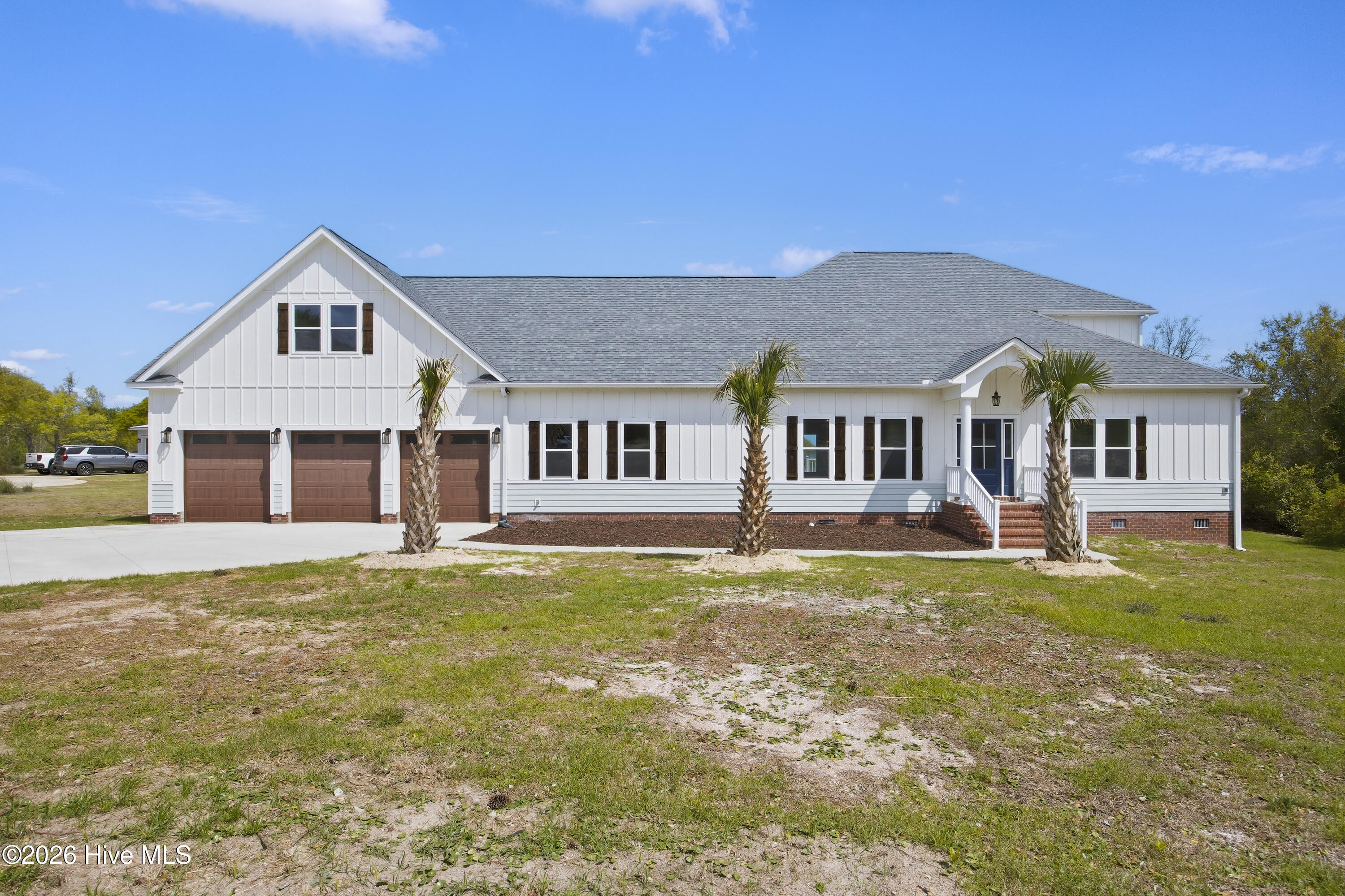 106 Elizabeth Way Court Property Photo 62