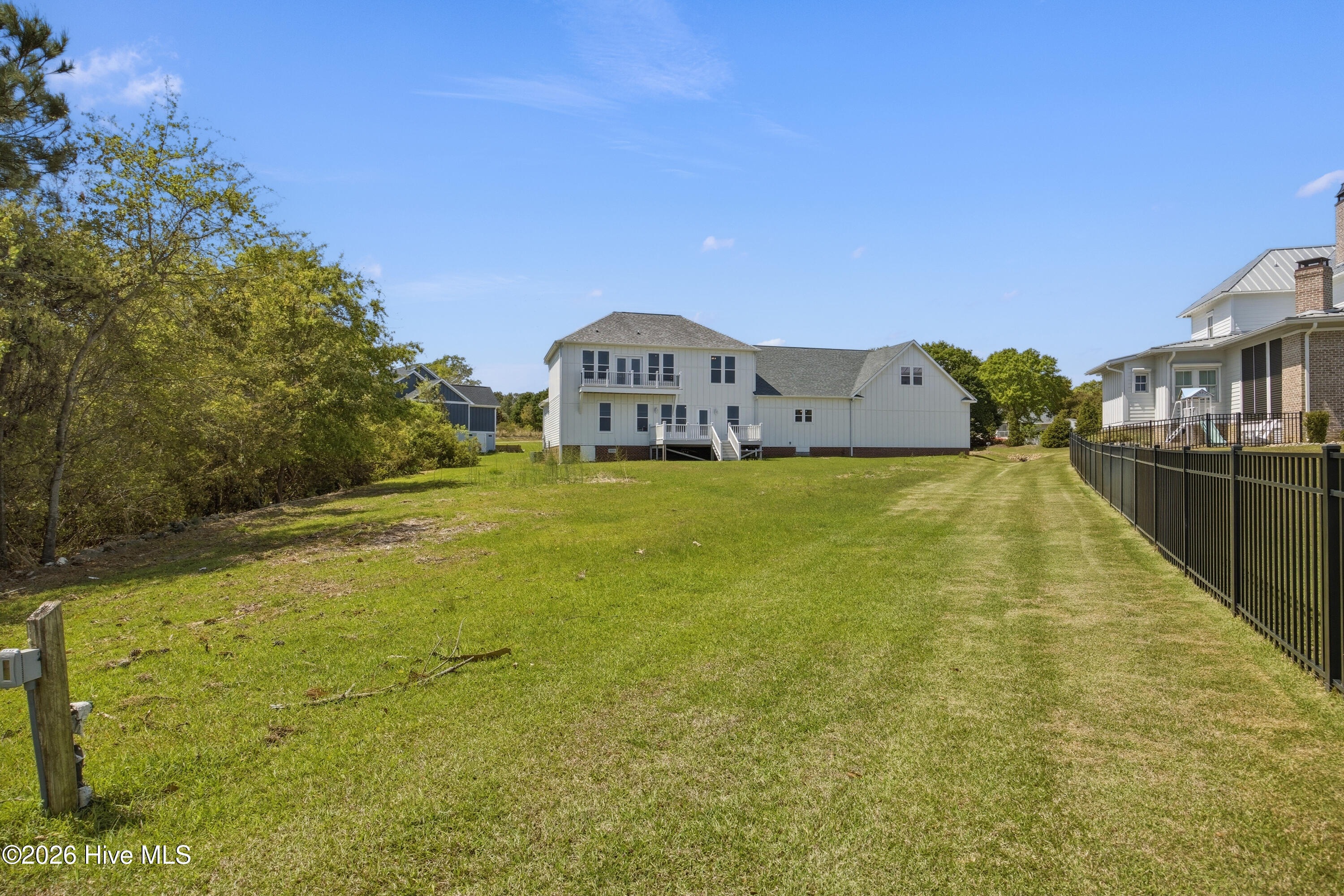 106 Elizabeth Way Court Property Photo 63