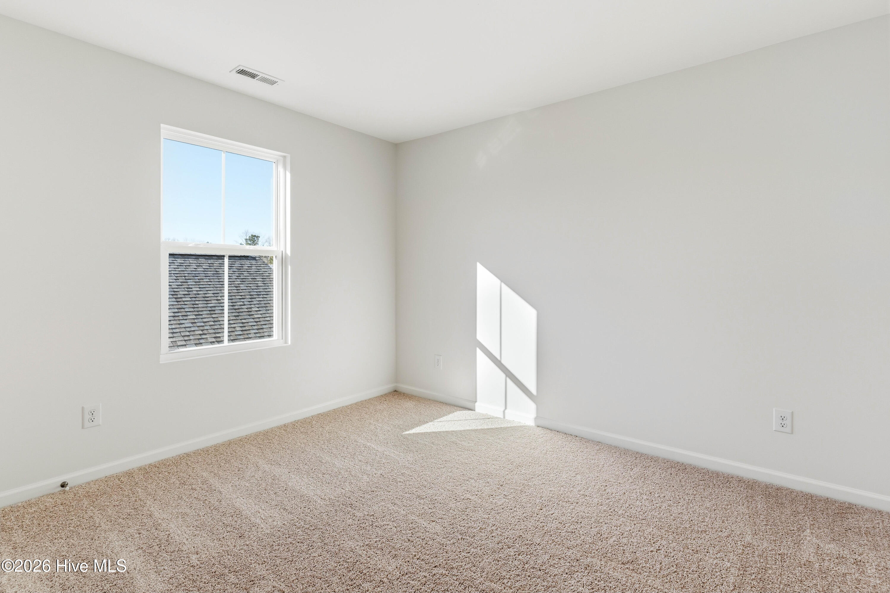 127 W Farley Road 86 Property Photo 15