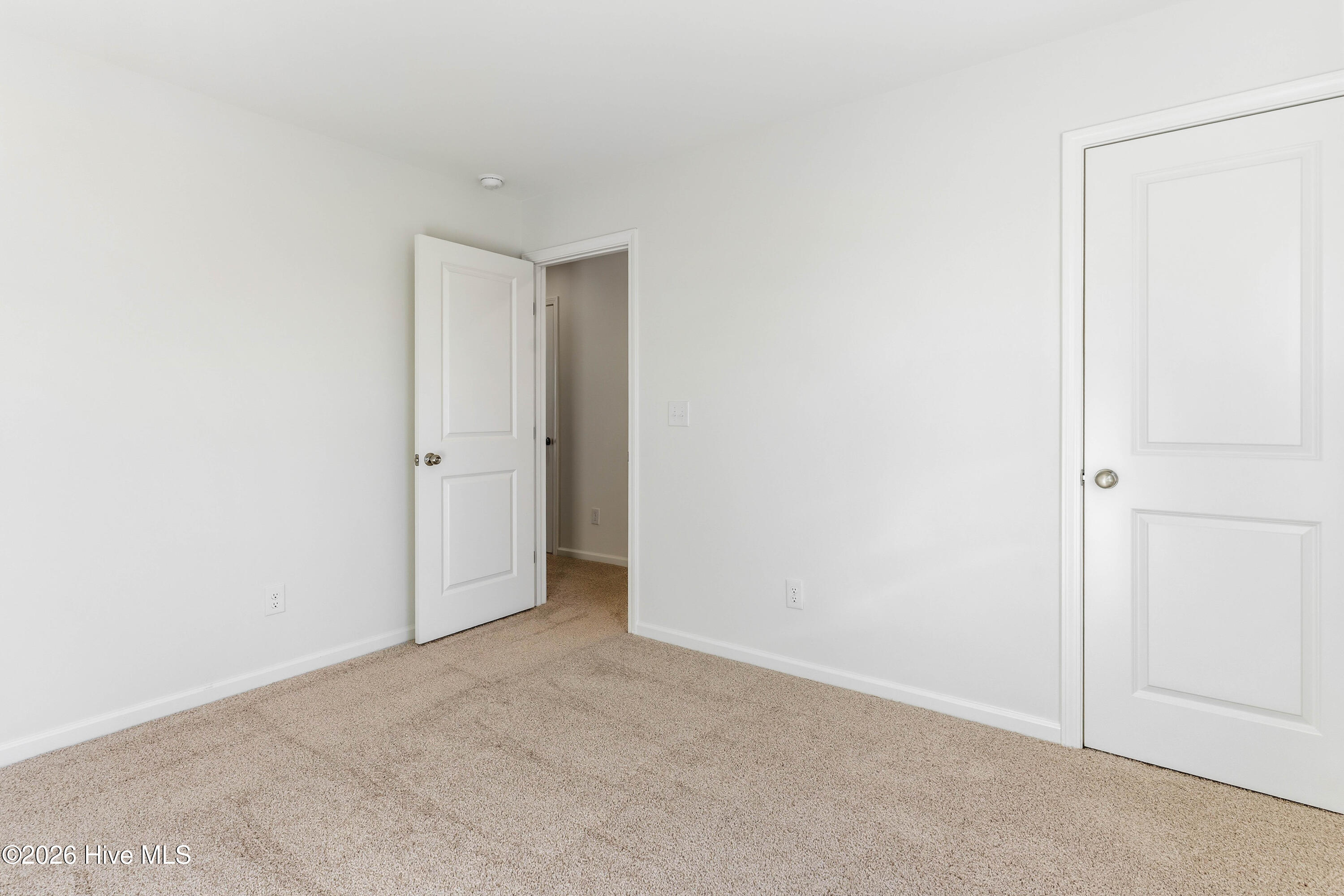 127 W Farley Road 86 Property Photo 16