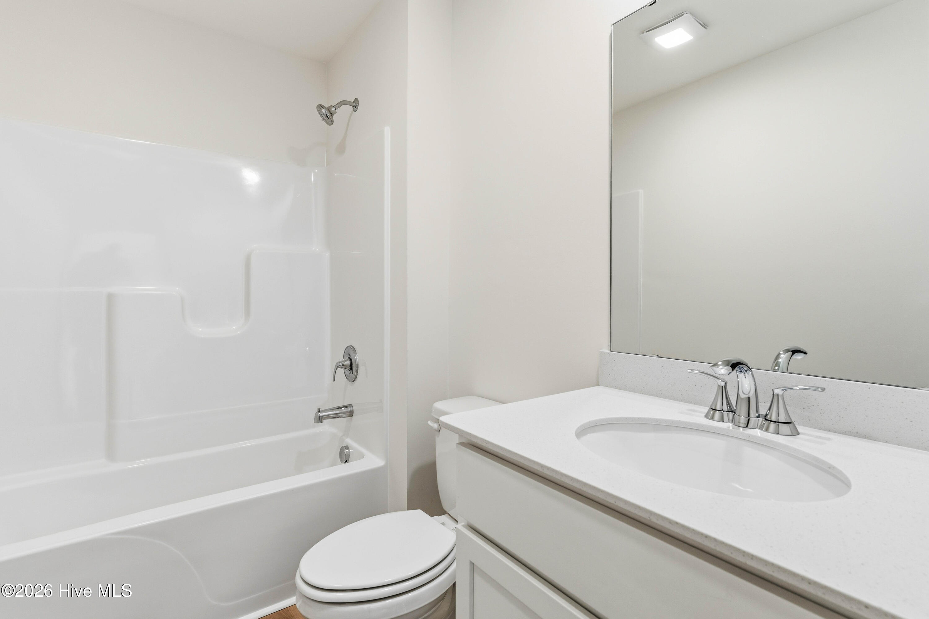 127 W Farley Road 86 Property Photo 17