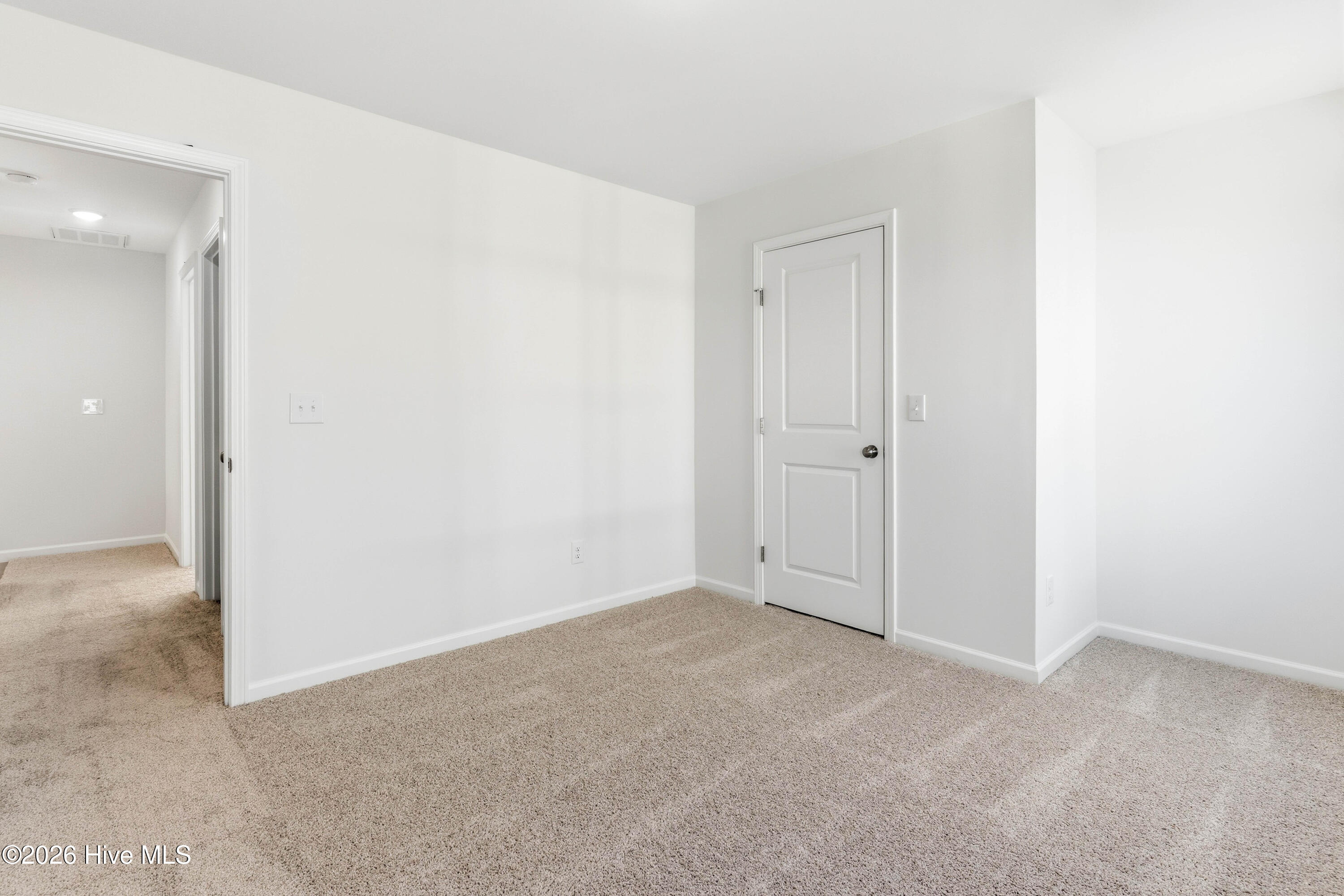 127 W Farley Road 86 Property Photo 19