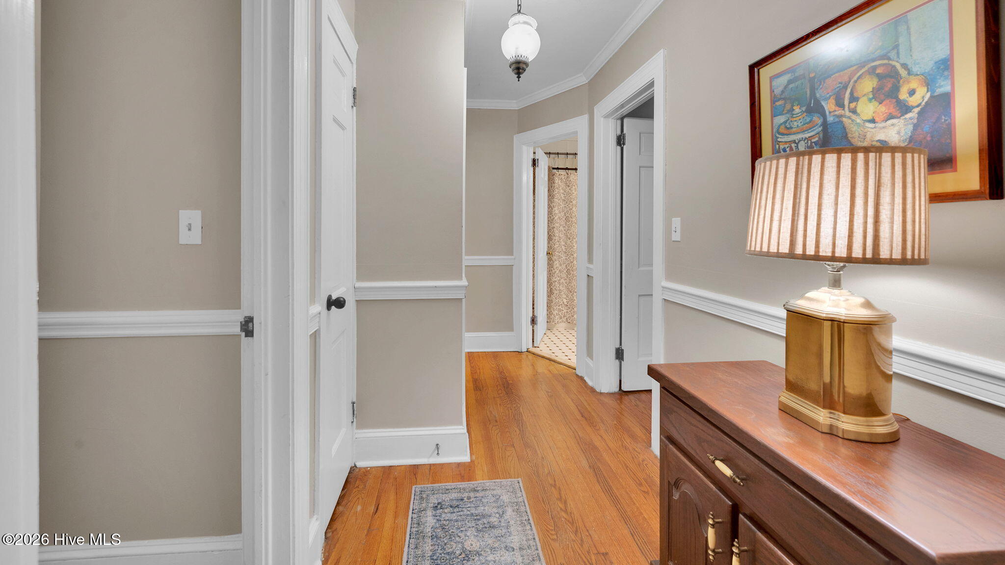 1902 Sherwood Drive Property Photo 15