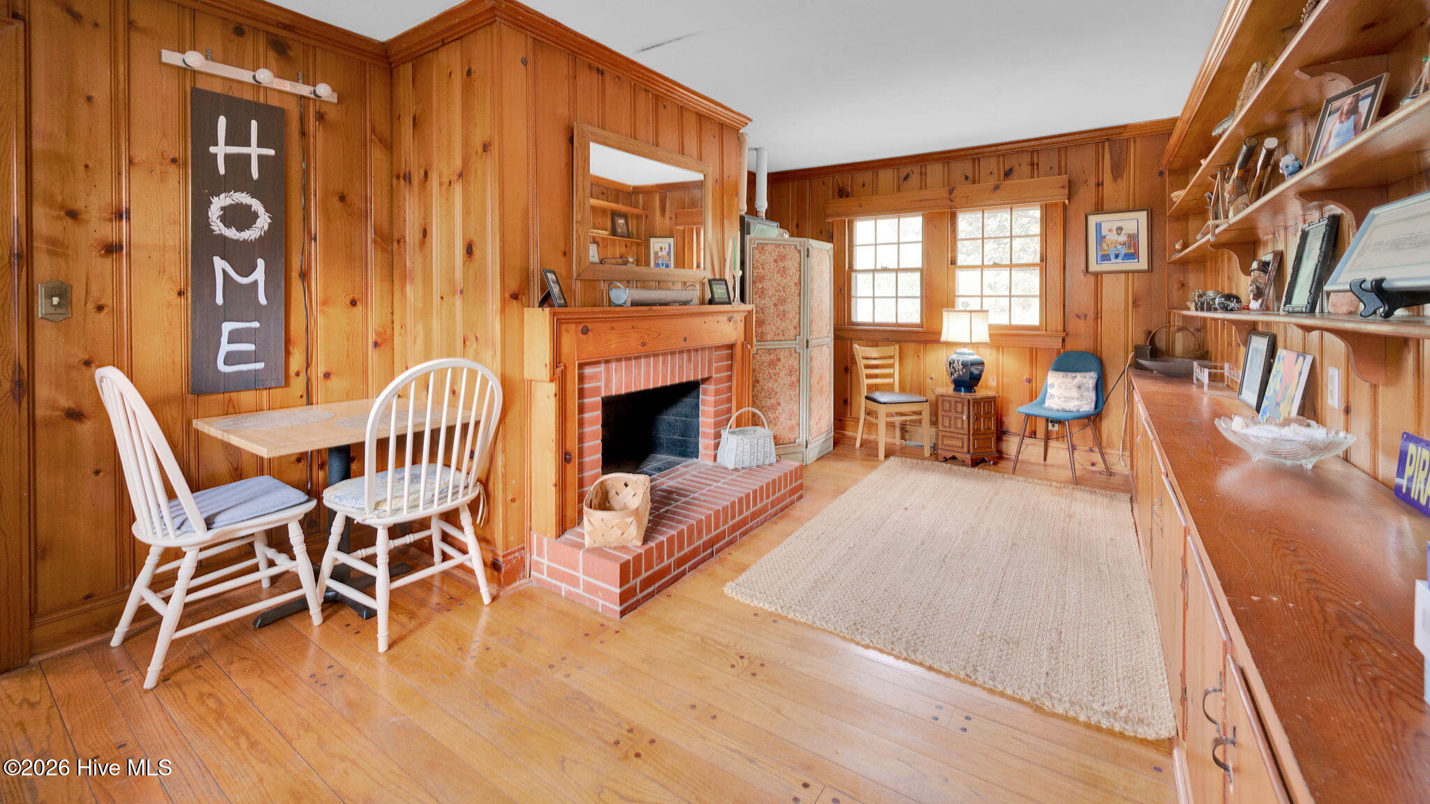 1902 Sherwood Drive Property Photo 25