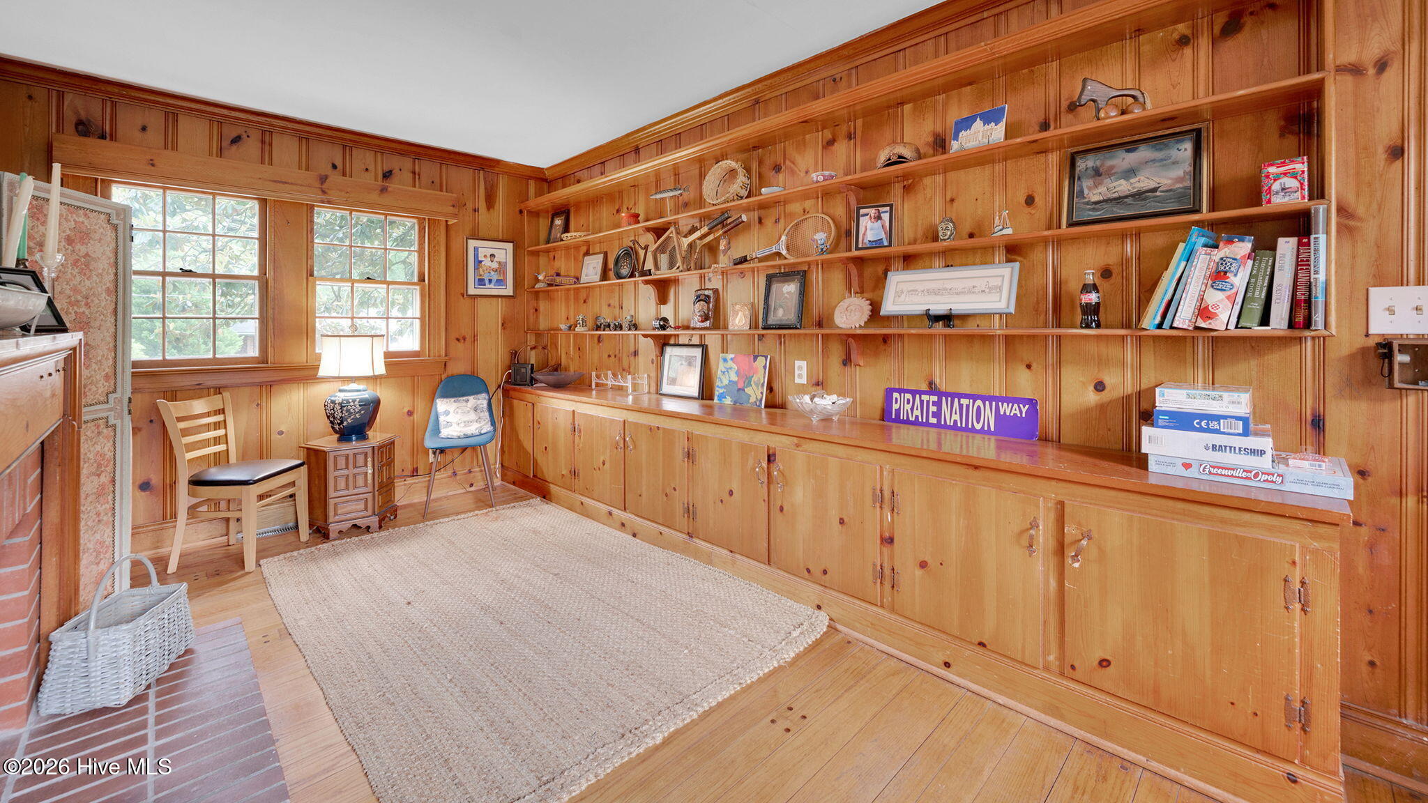 1902 Sherwood Drive Property Photo 26