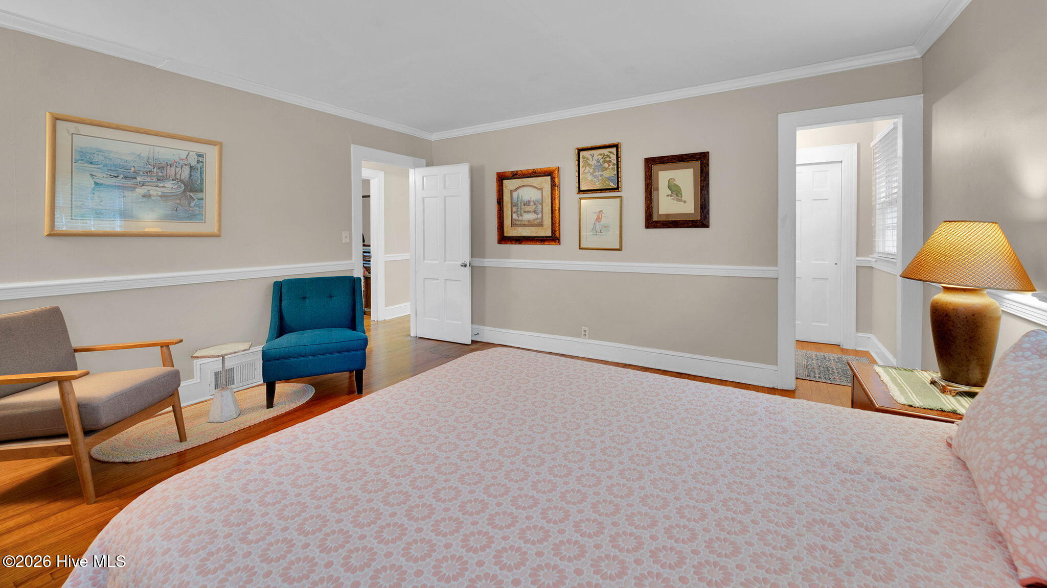 1902 Sherwood Drive Property Photo 34