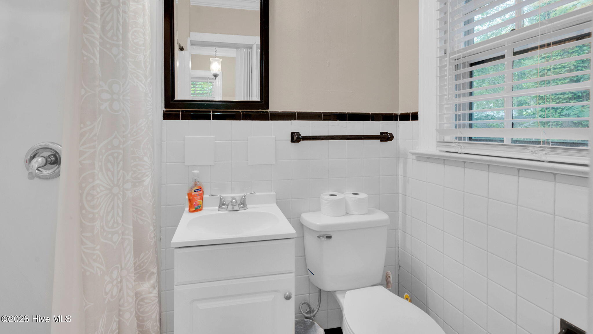 1902 Sherwood Drive Property Photo 35