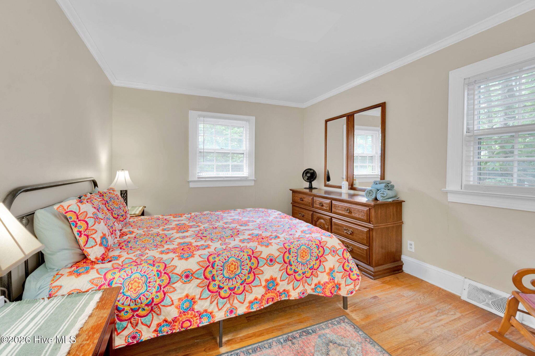 1902 Sherwood Drive Property Photo 37