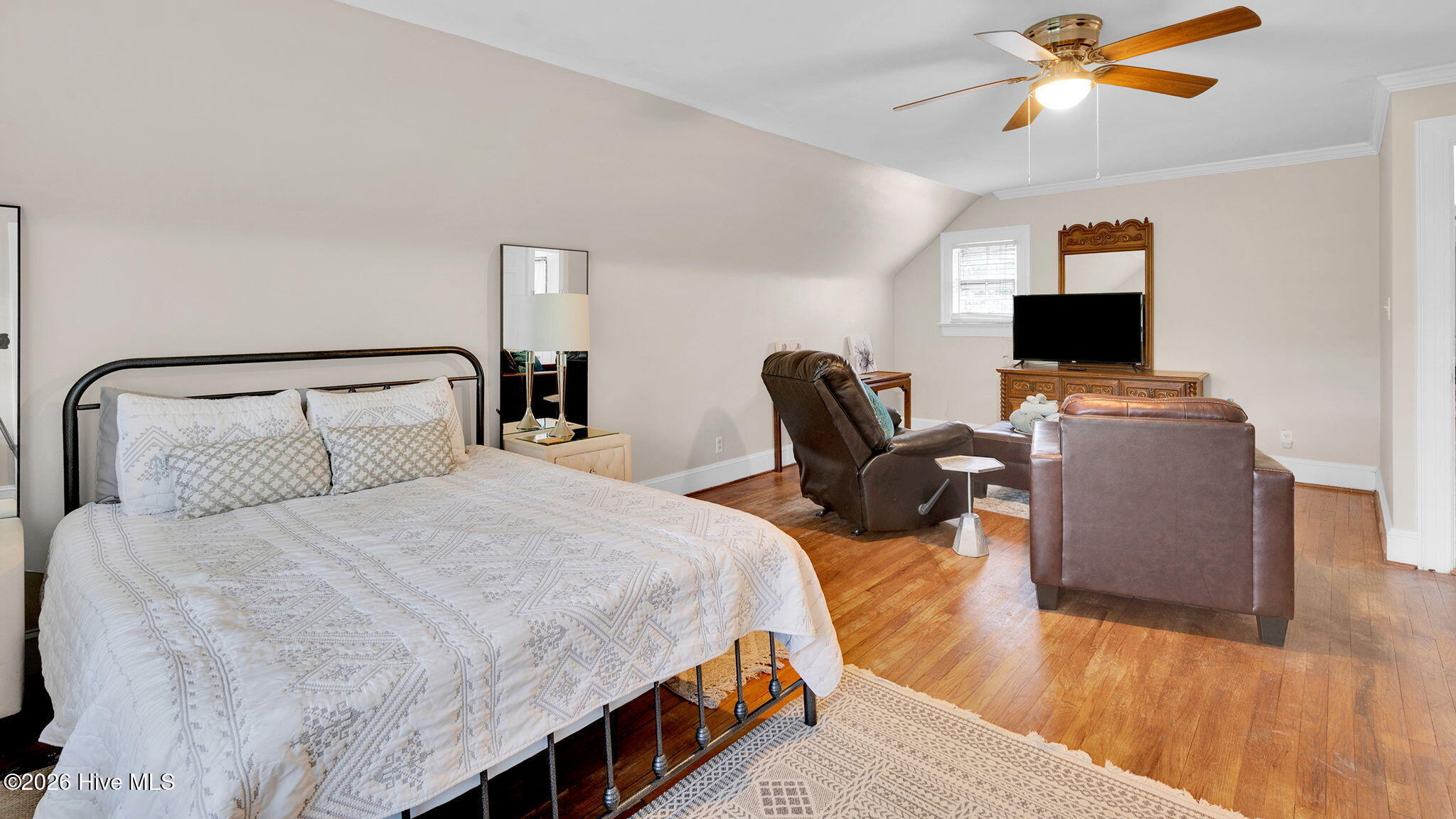 1902 Sherwood Drive Property Photo 45