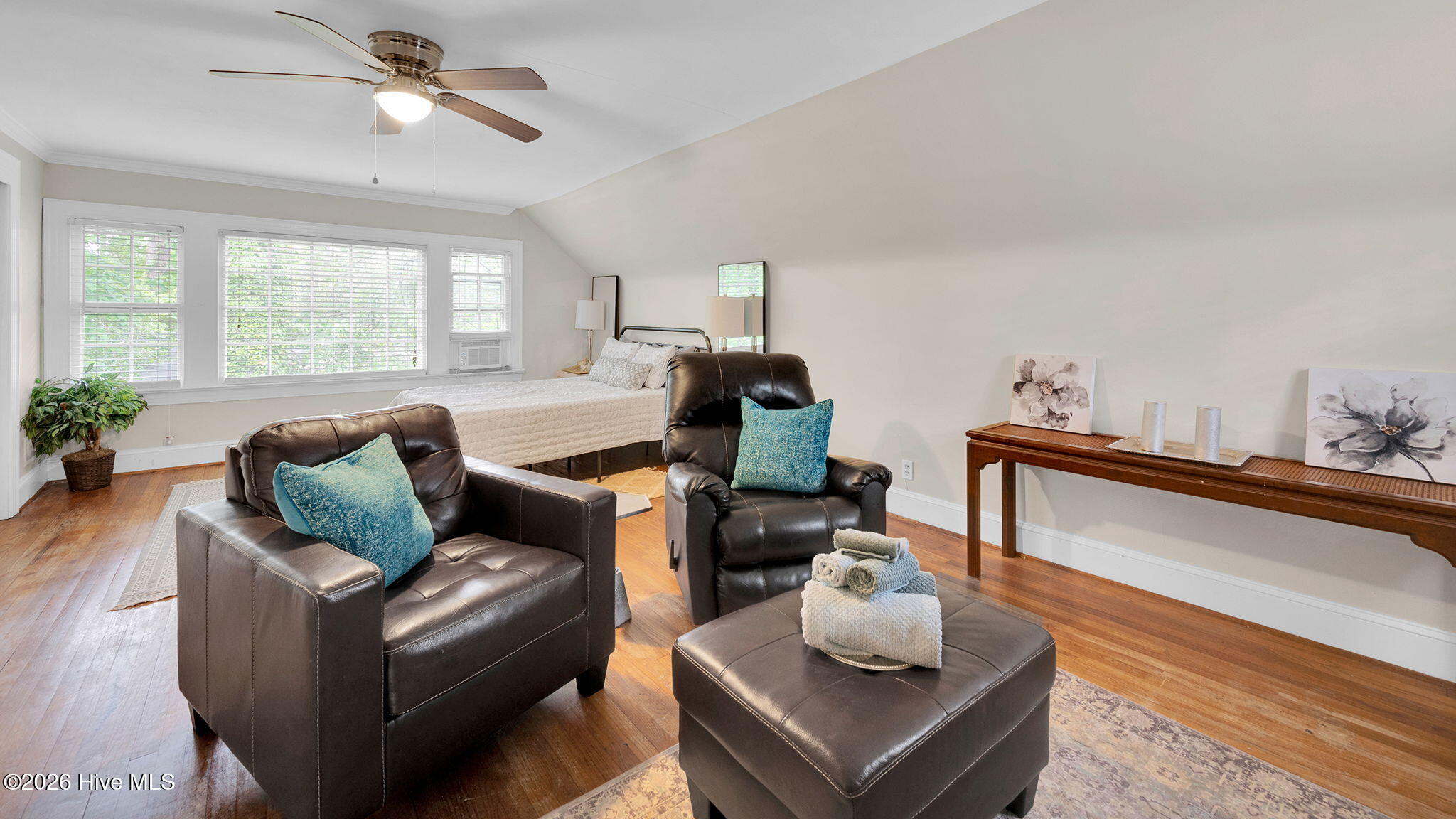 1902 Sherwood Drive Property Photo 46