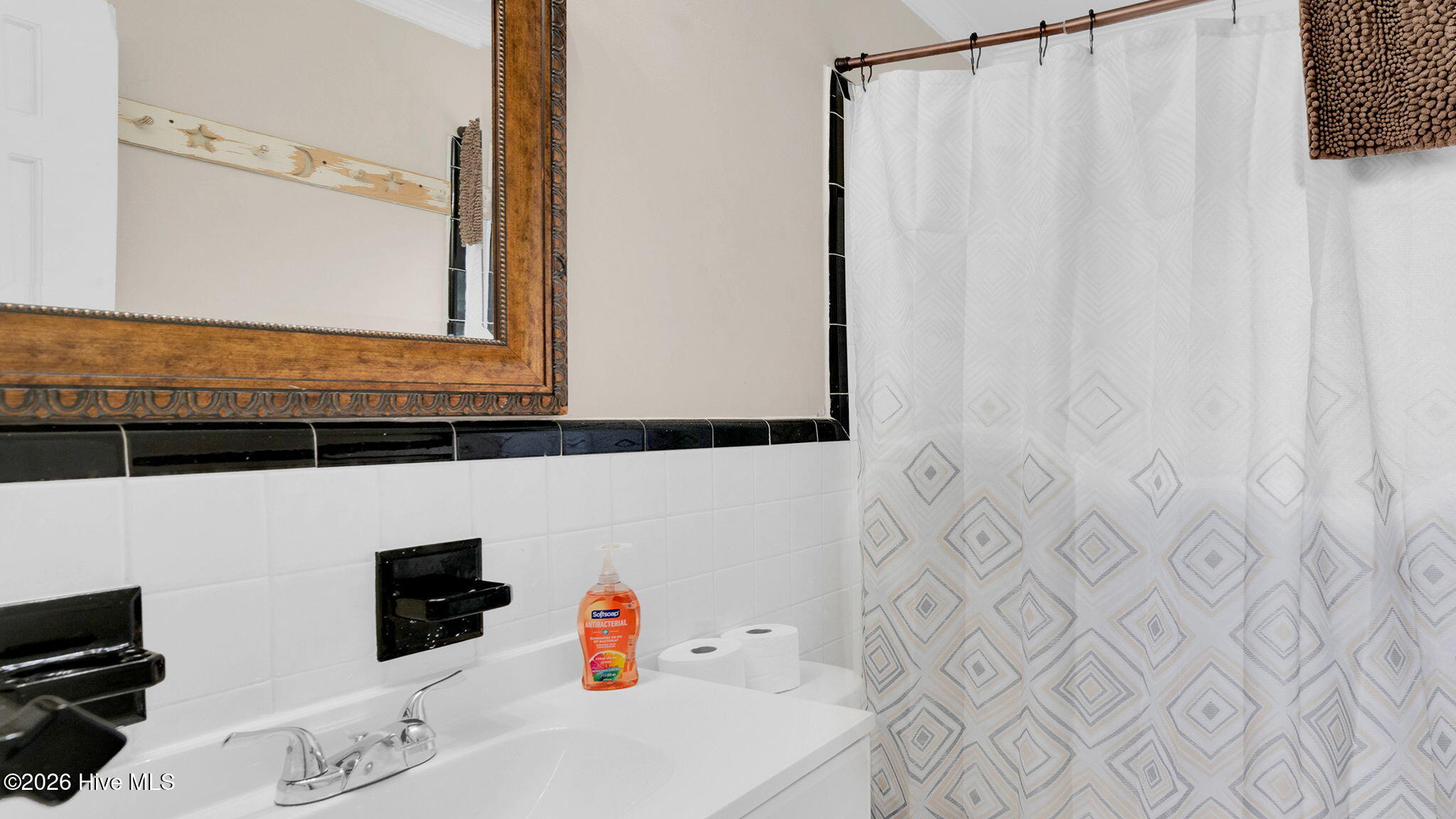 1902 Sherwood Drive Property Photo 49