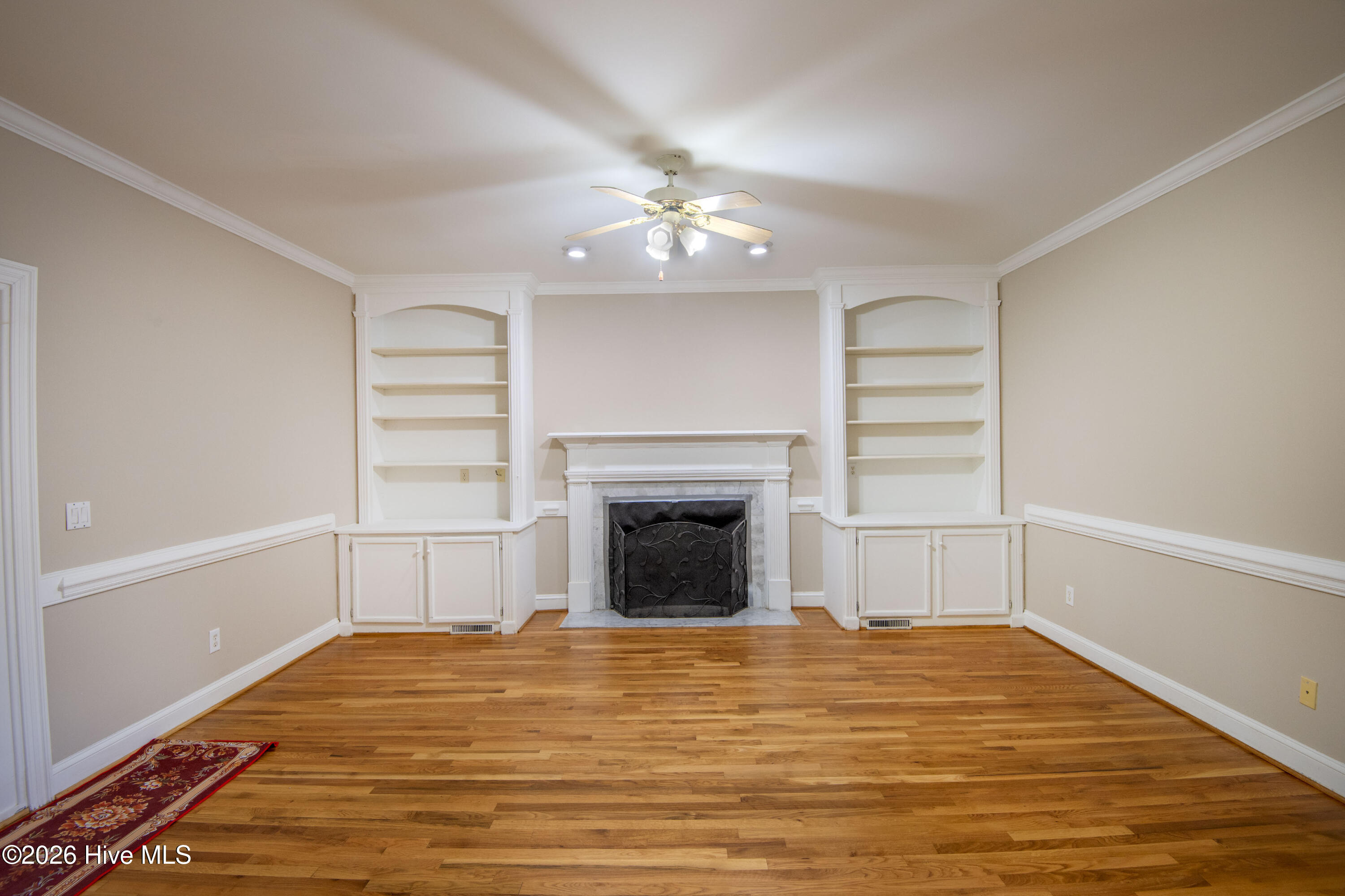 4508 Hansford Drive Property Photo 13