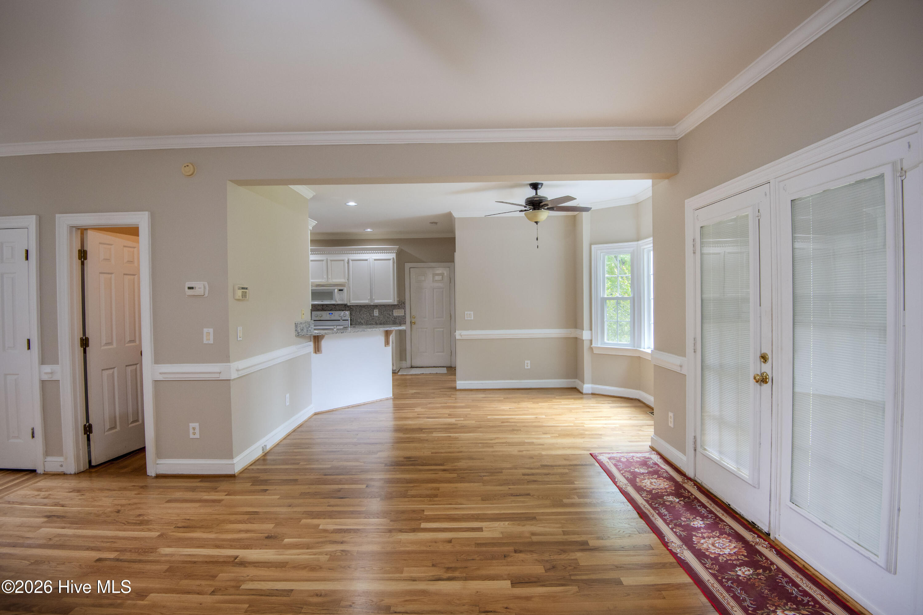 4508 Hansford Drive Property Photo 15