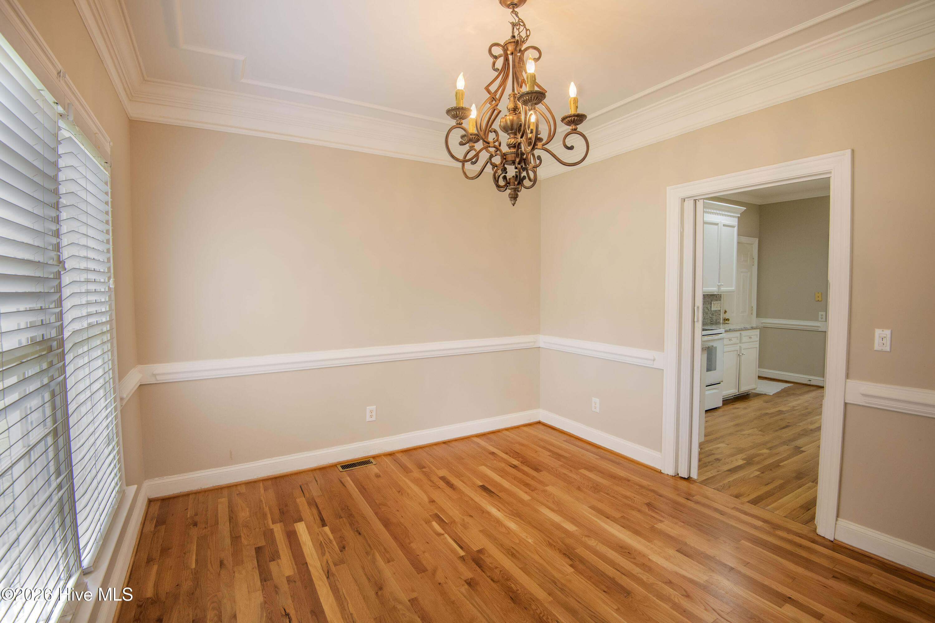 4508 Hansford Drive Property Photo 16