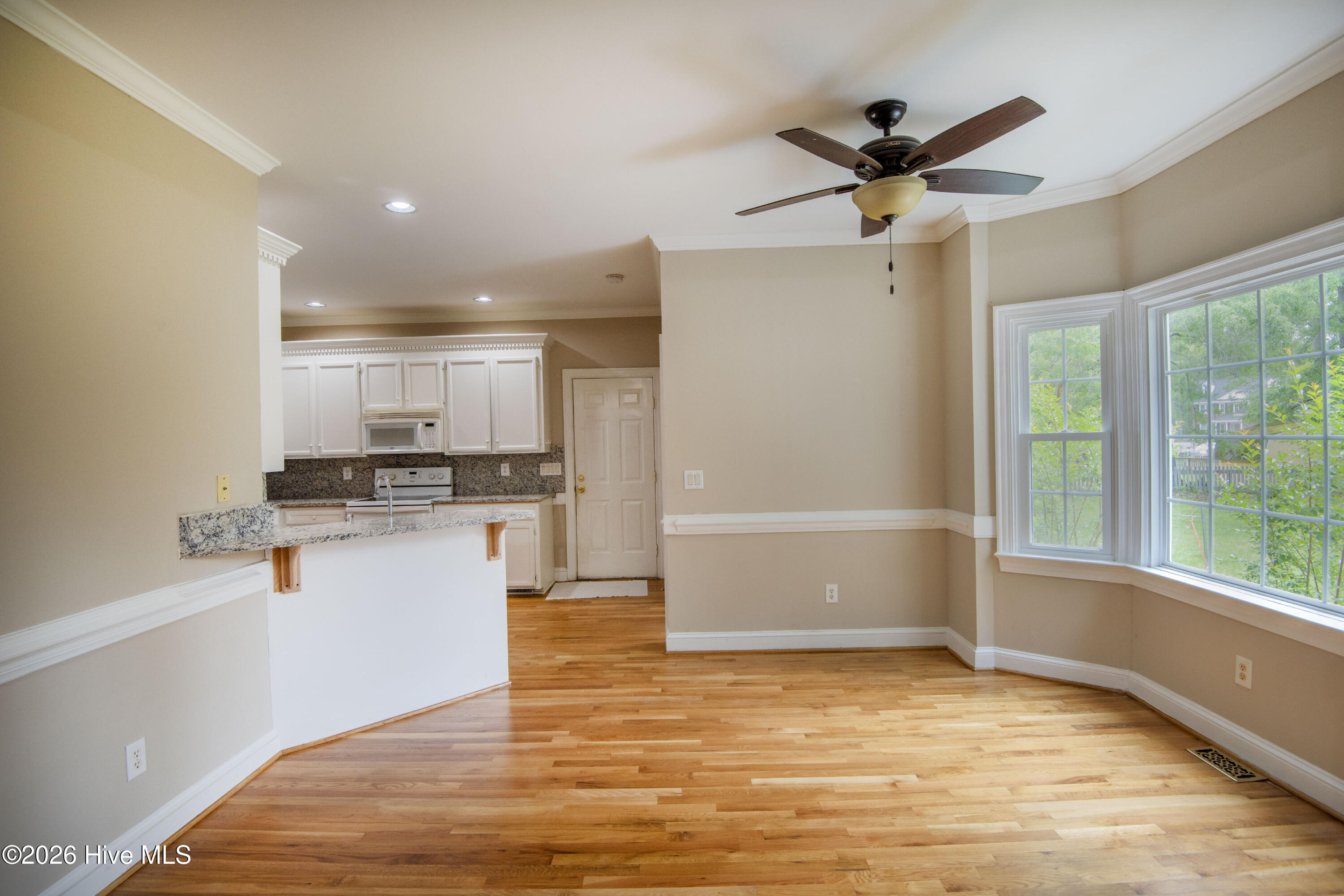 4508 Hansford Drive Property Photo 18