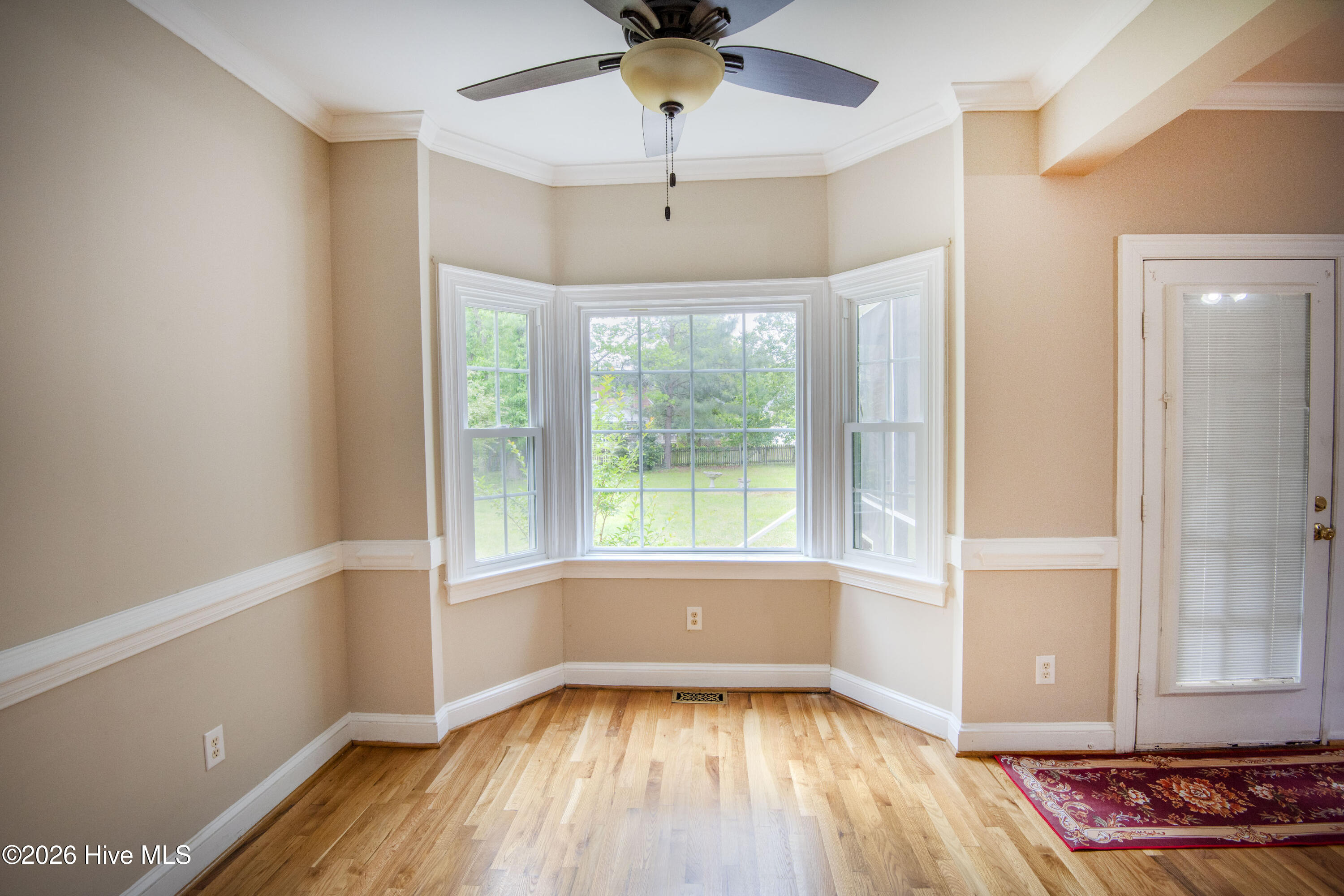 4508 Hansford Drive Property Photo 19