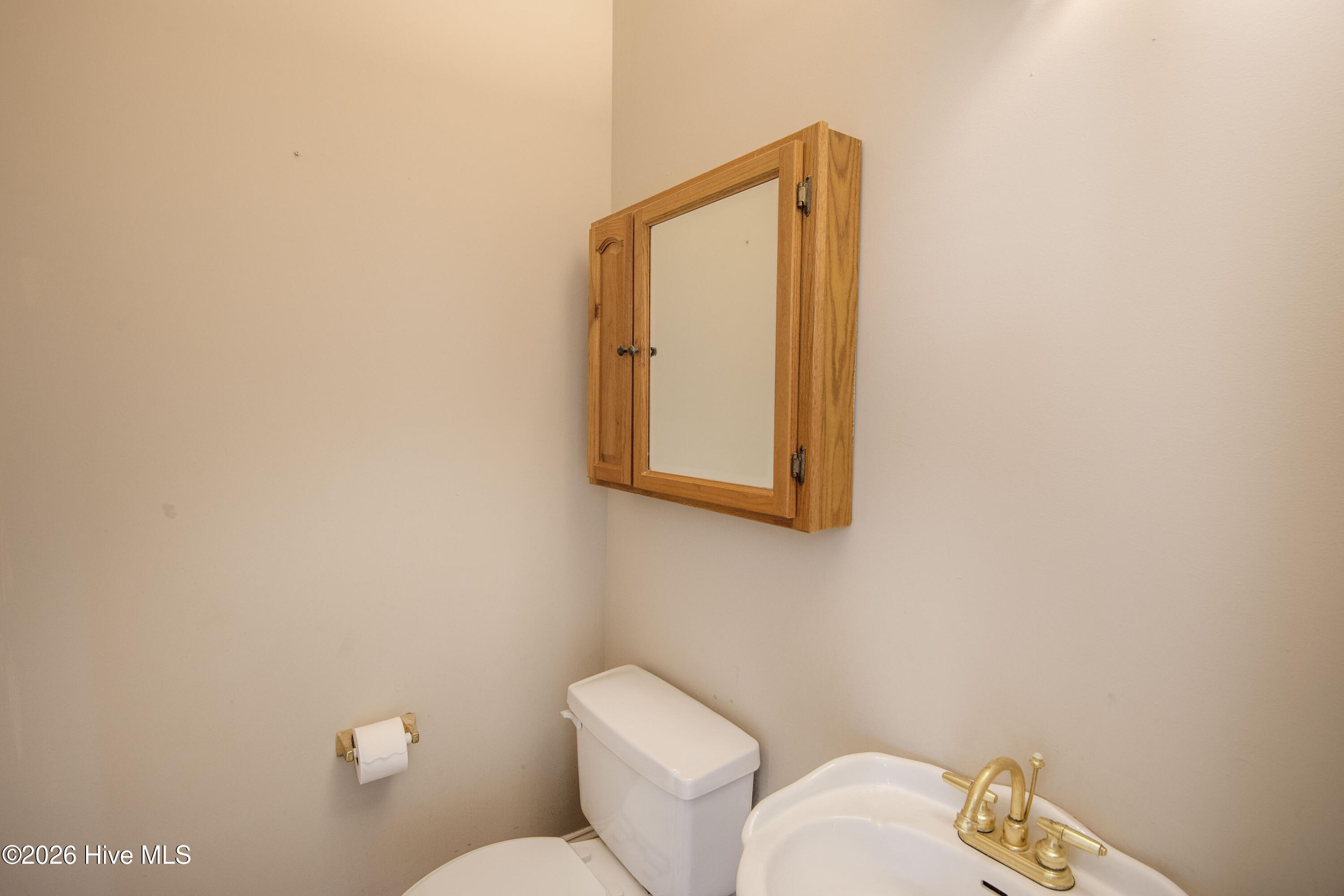 4508 Hansford Drive Property Photo 20
