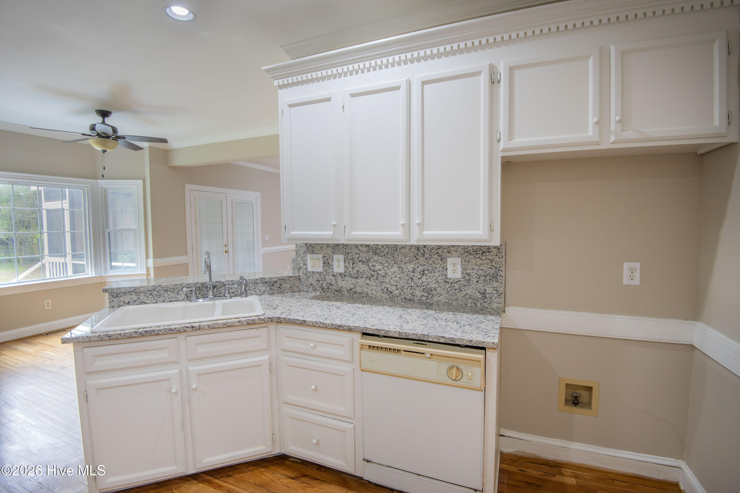 4508 Hansford Drive Property Photo 23