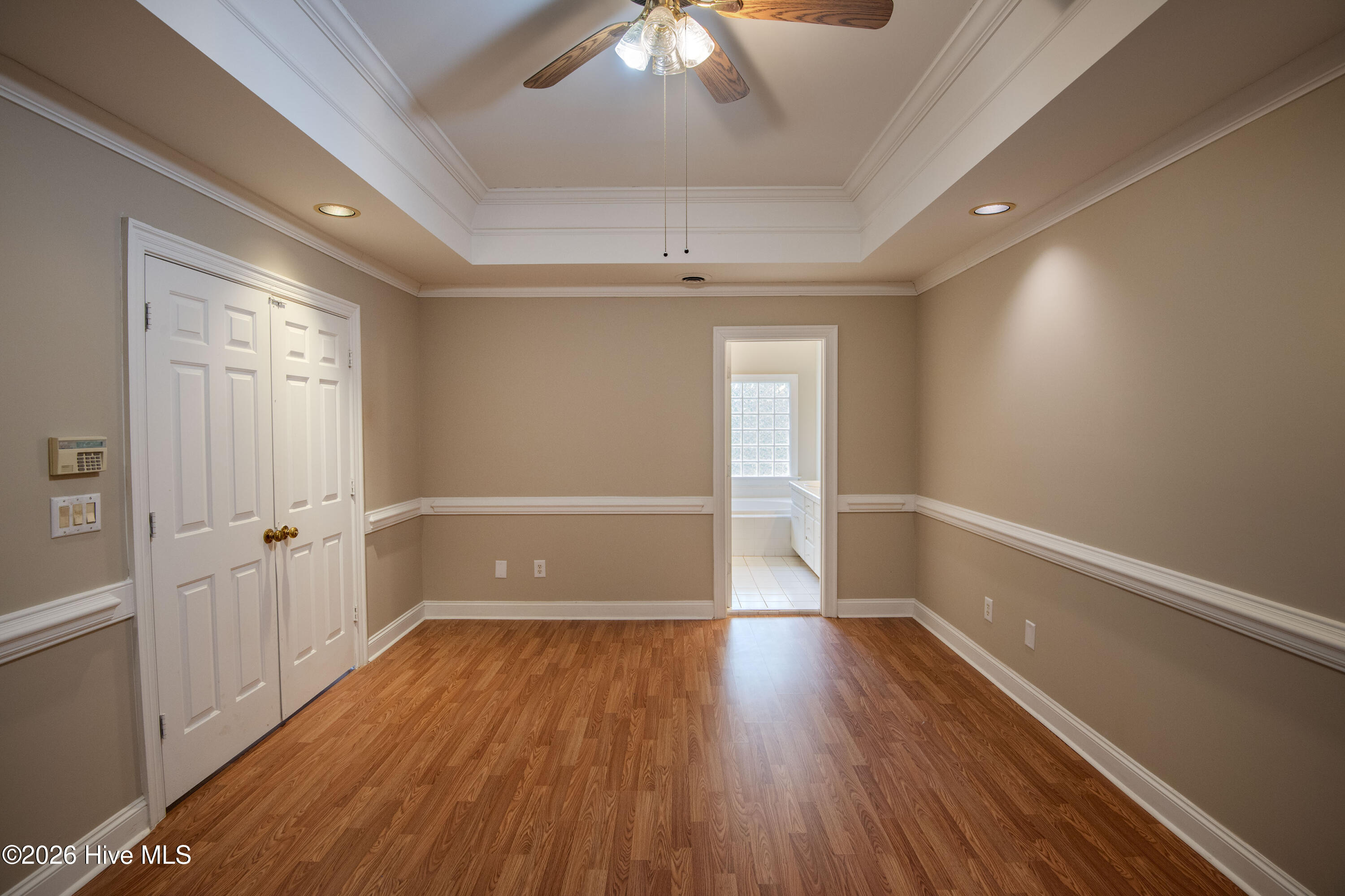 4508 Hansford Drive Property Photo 33