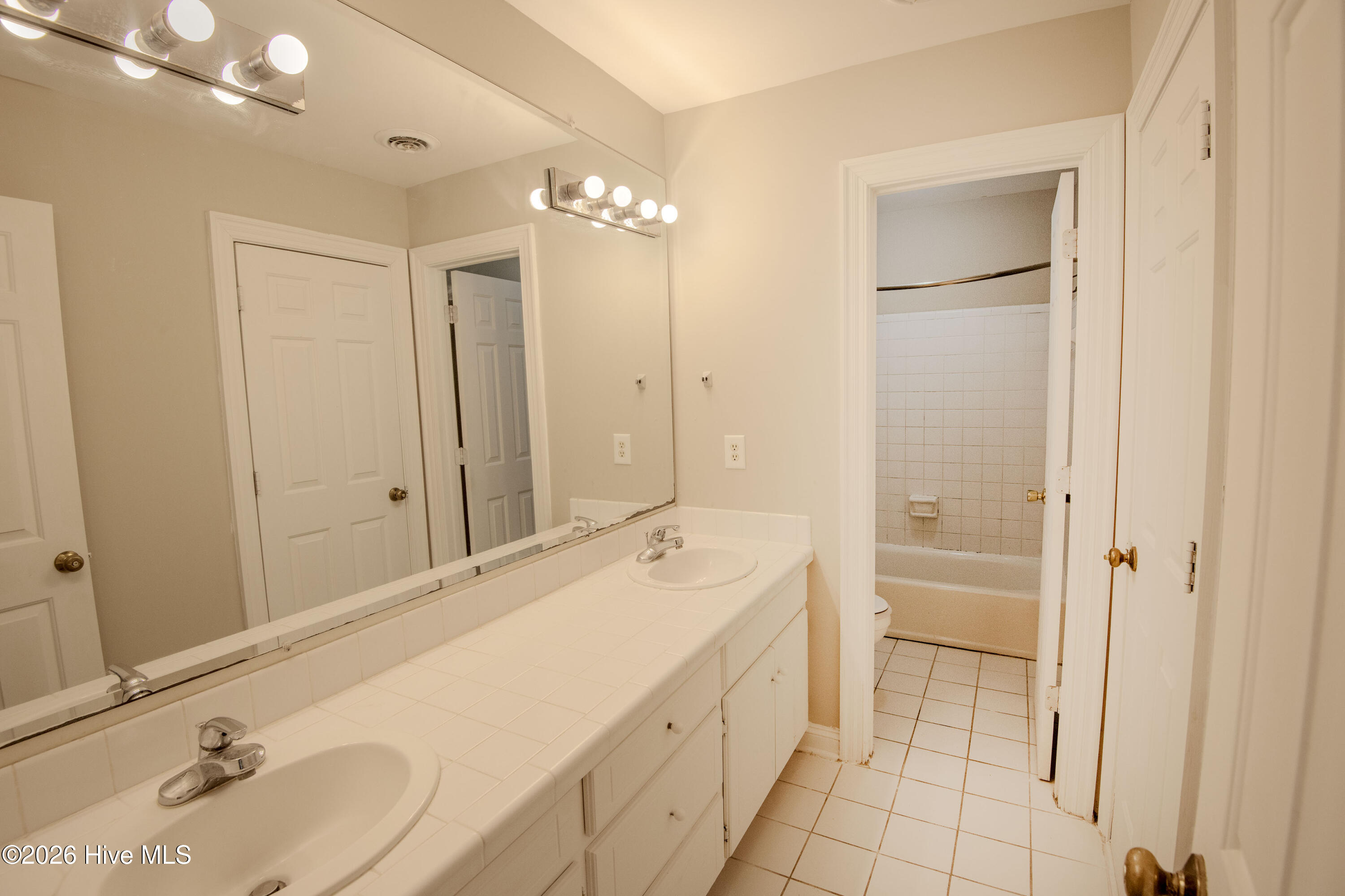 4508 Hansford Drive Property Photo 35