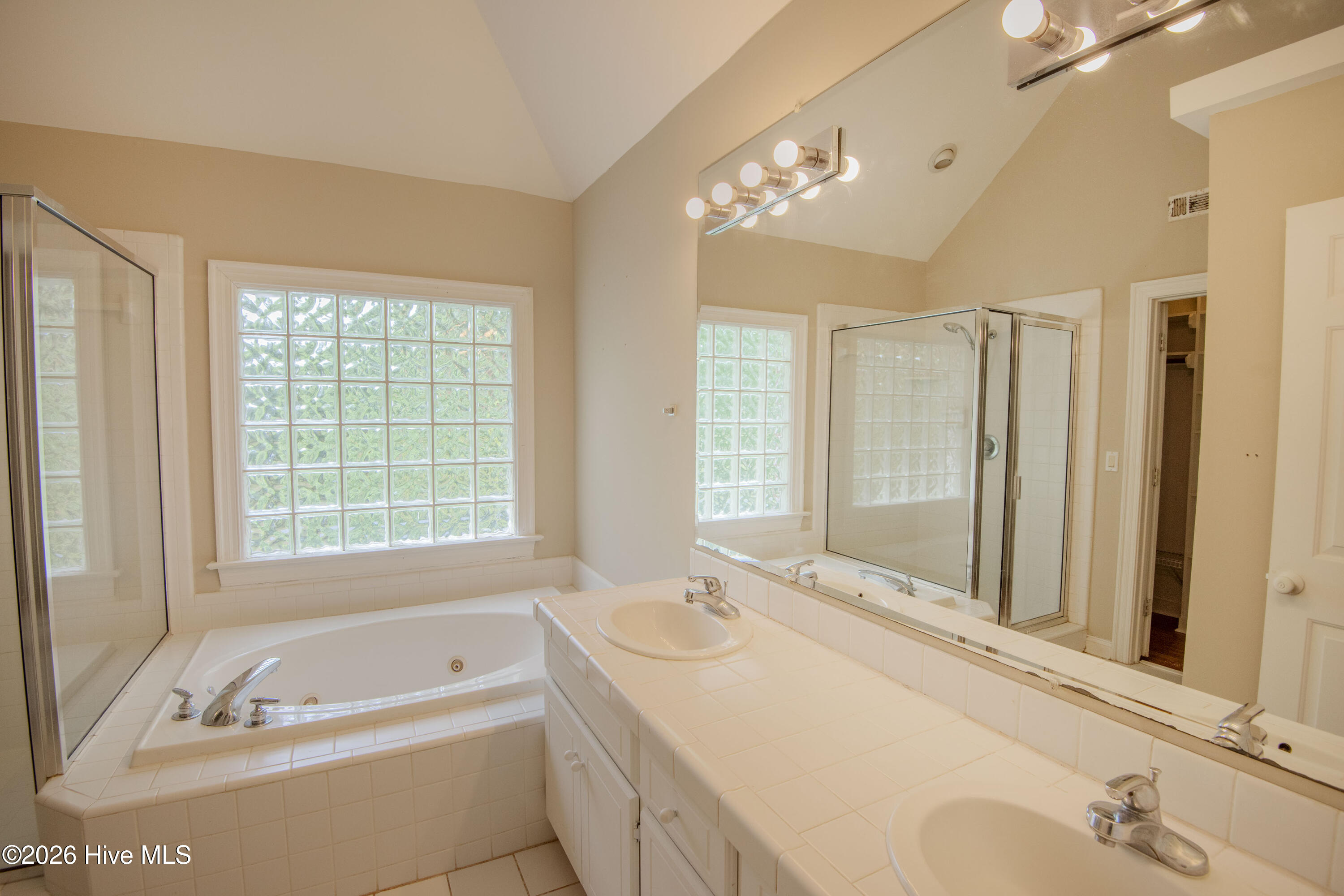 4508 Hansford Drive Property Photo 37