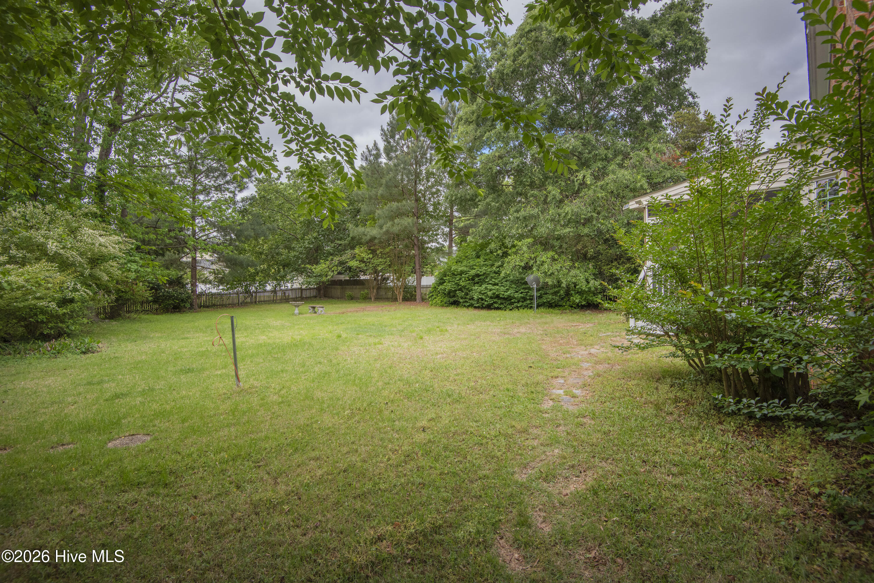 4508 Hansford Drive Property Photo 42