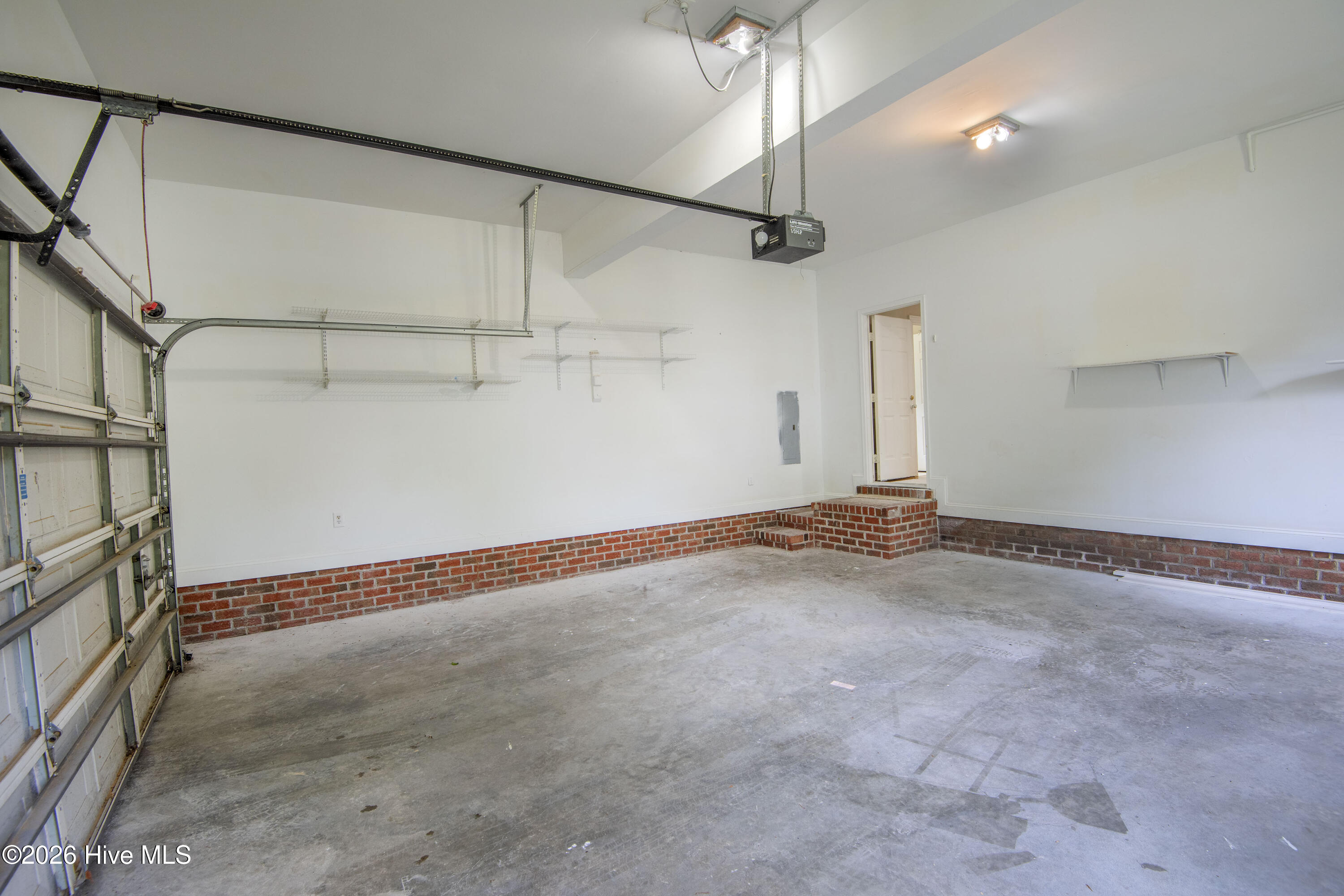 4508 Hansford Drive Property Photo 43