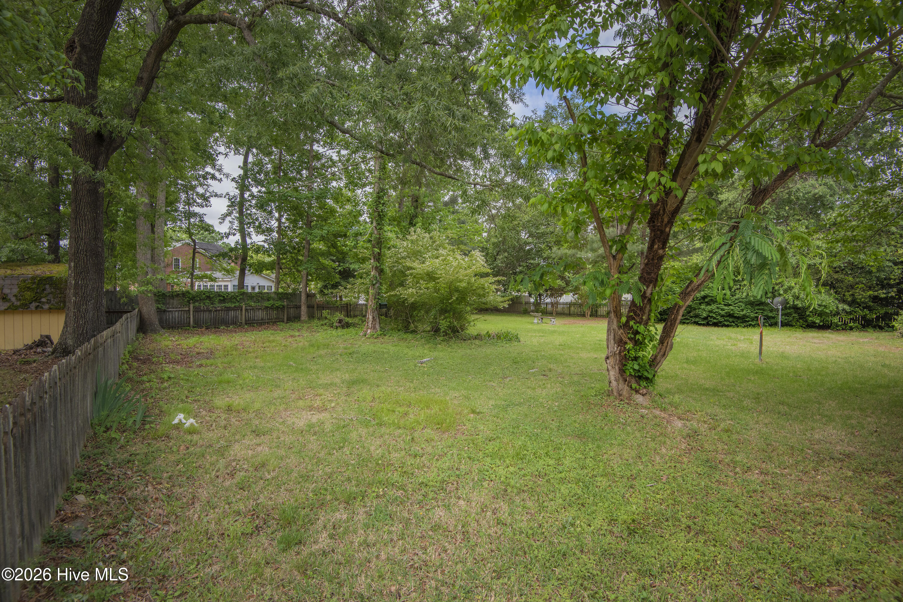 4508 Hansford Drive Property Photo 44