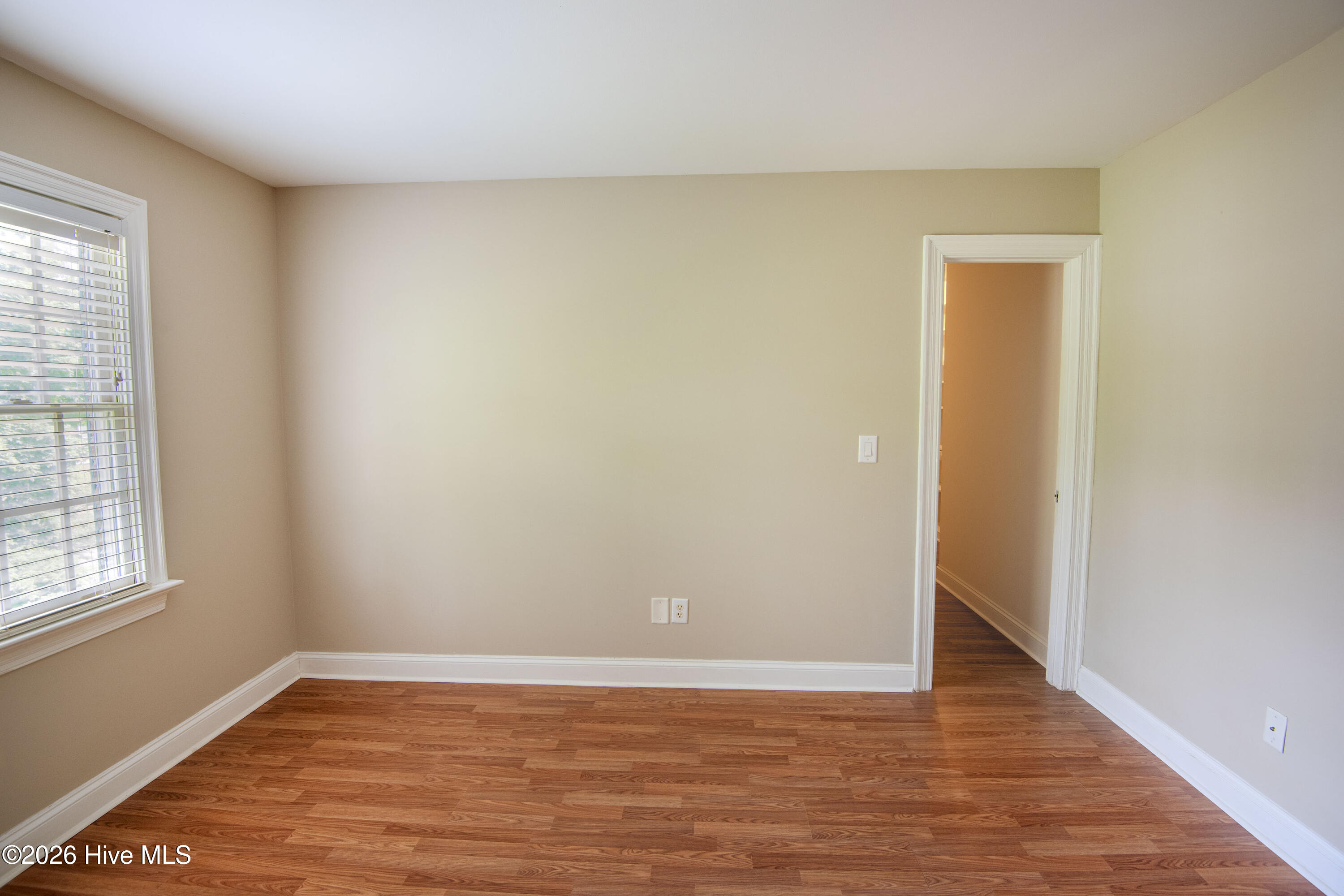 4508 Hansford Drive Property Photo 45