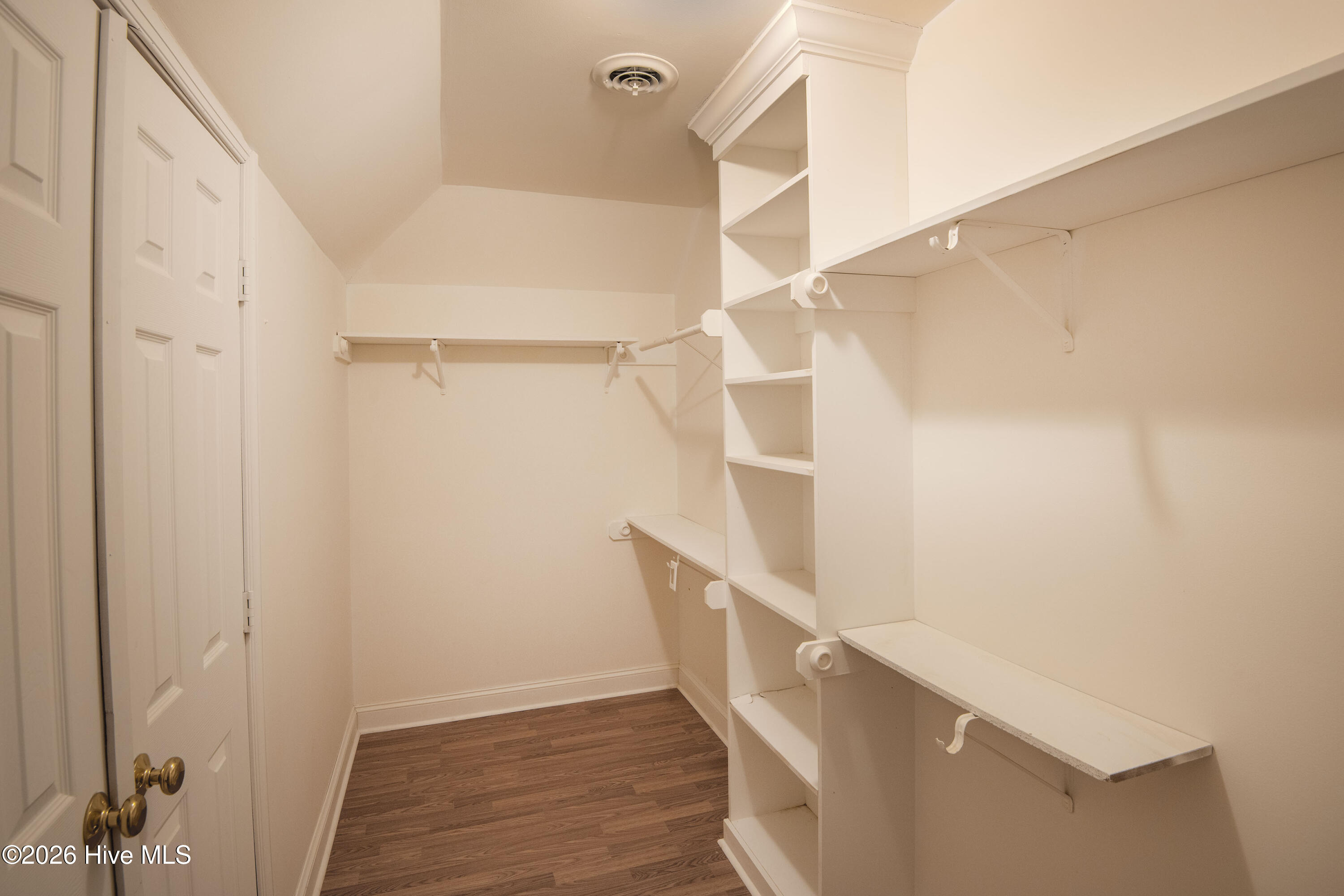 4508 Hansford Drive Property Photo 46