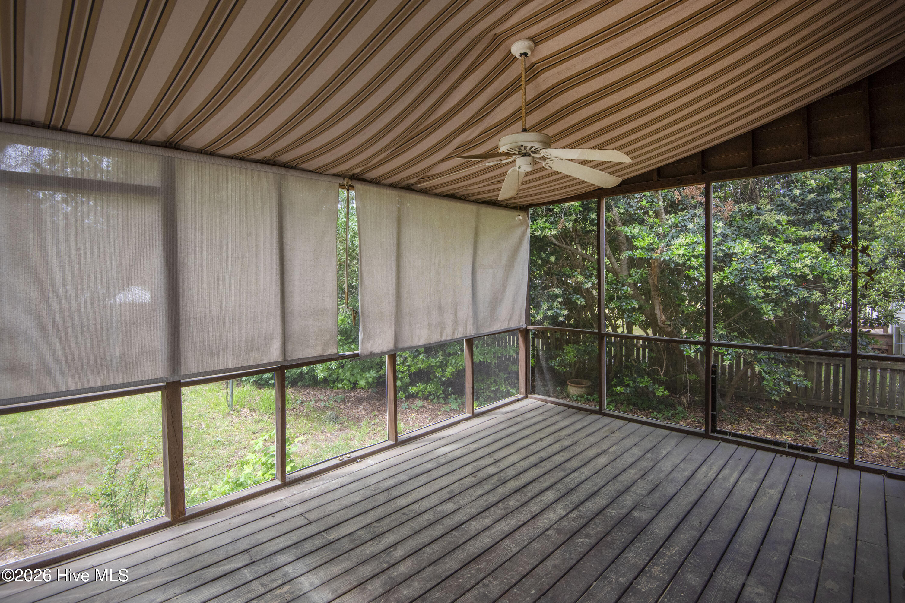 4508 Hansford Drive Property Photo 47