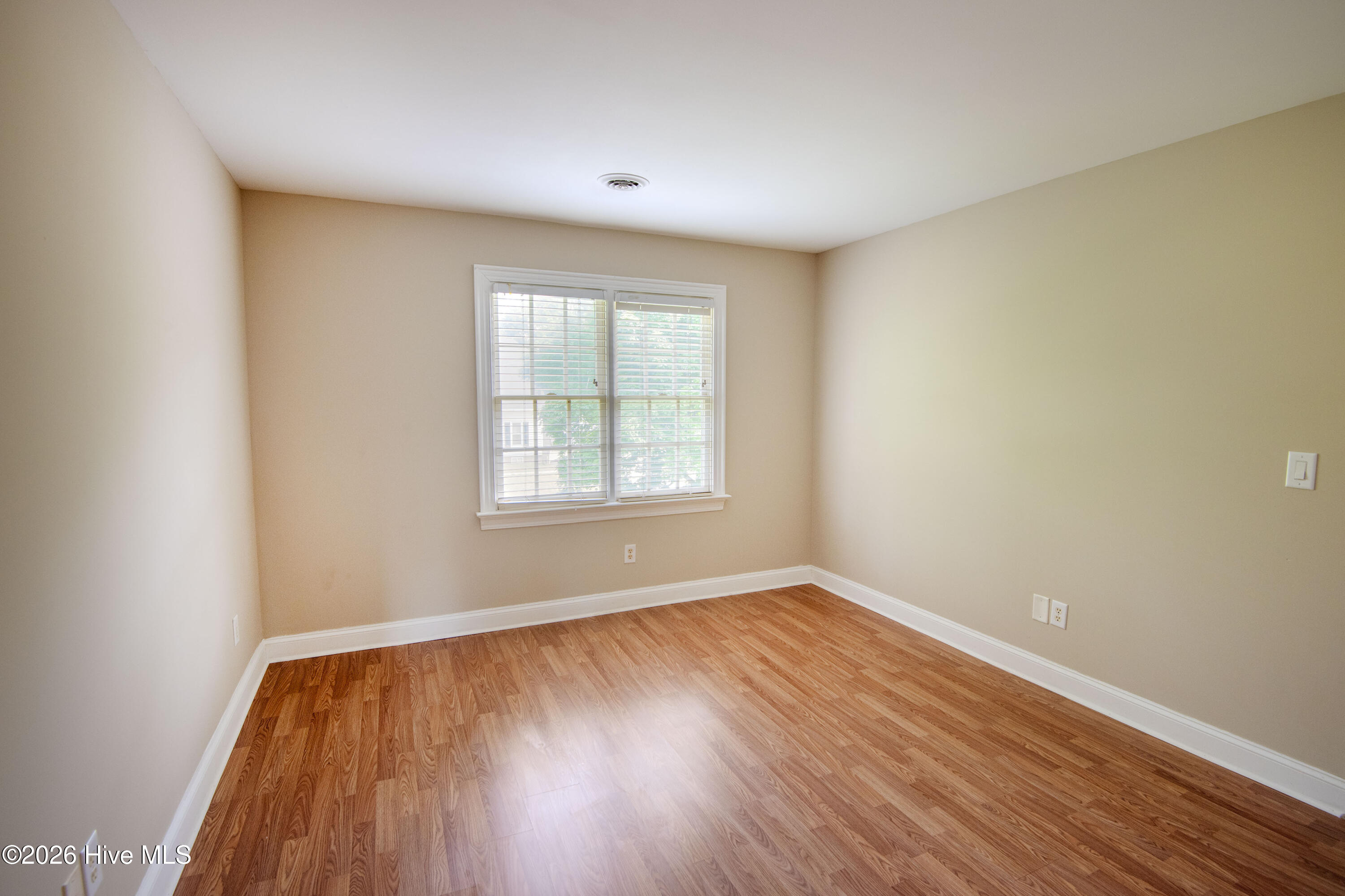 4508 Hansford Drive Property Photo 49
