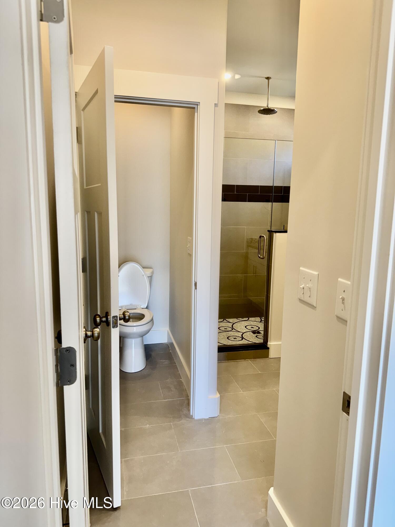 1610 Swordfish Lane 1 Property Photo 15