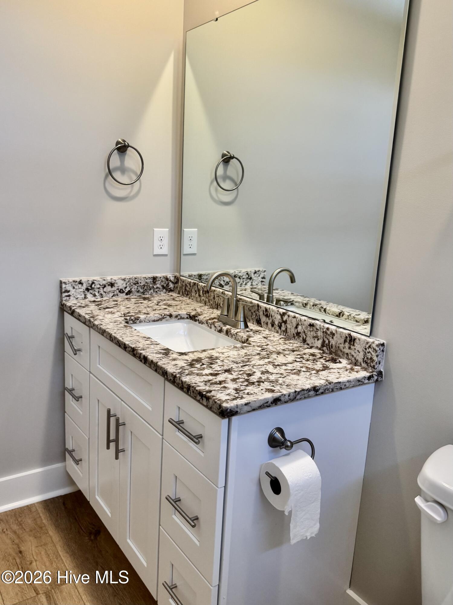 1610 Swordfish Lane 2 Property Photo 33