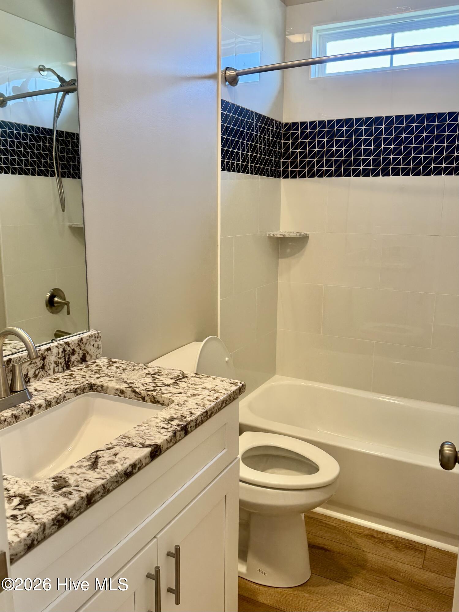 1610 Swordfish Lane 2 Property Photo 34